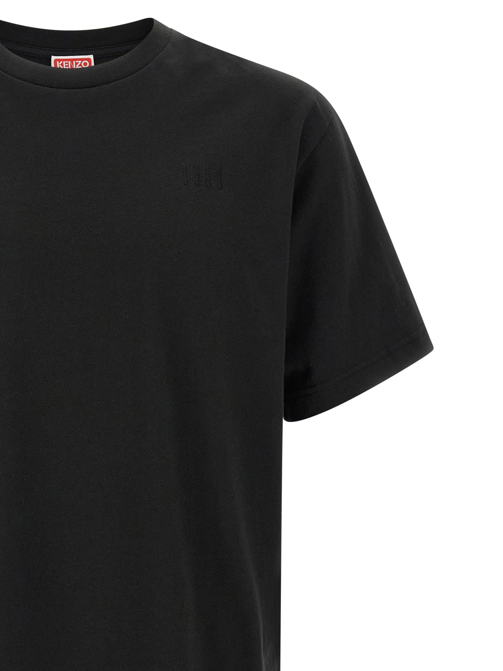 Kenzo Boke Flower 2.0 T-shirt