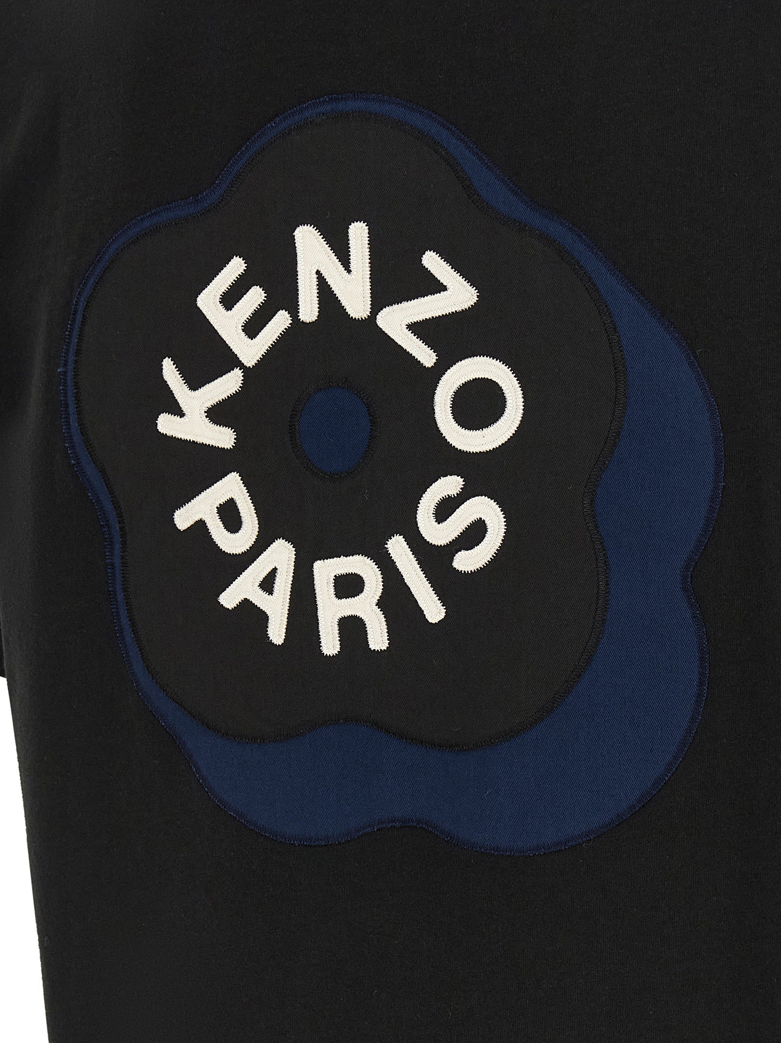 Kenzo Boke Flower 2.0 T-shirt