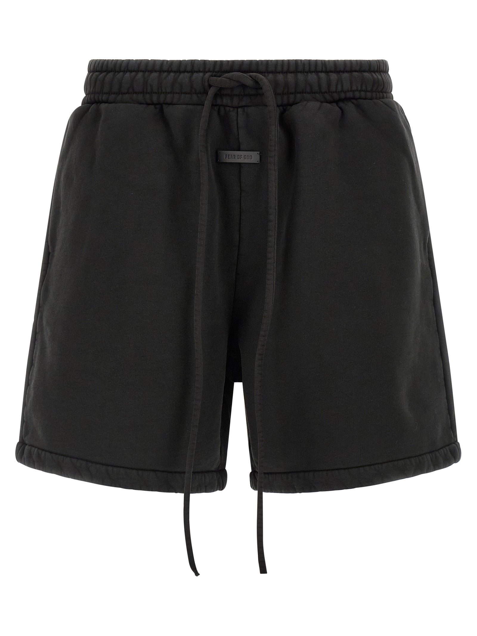 Fear Of God Vacation Shorts