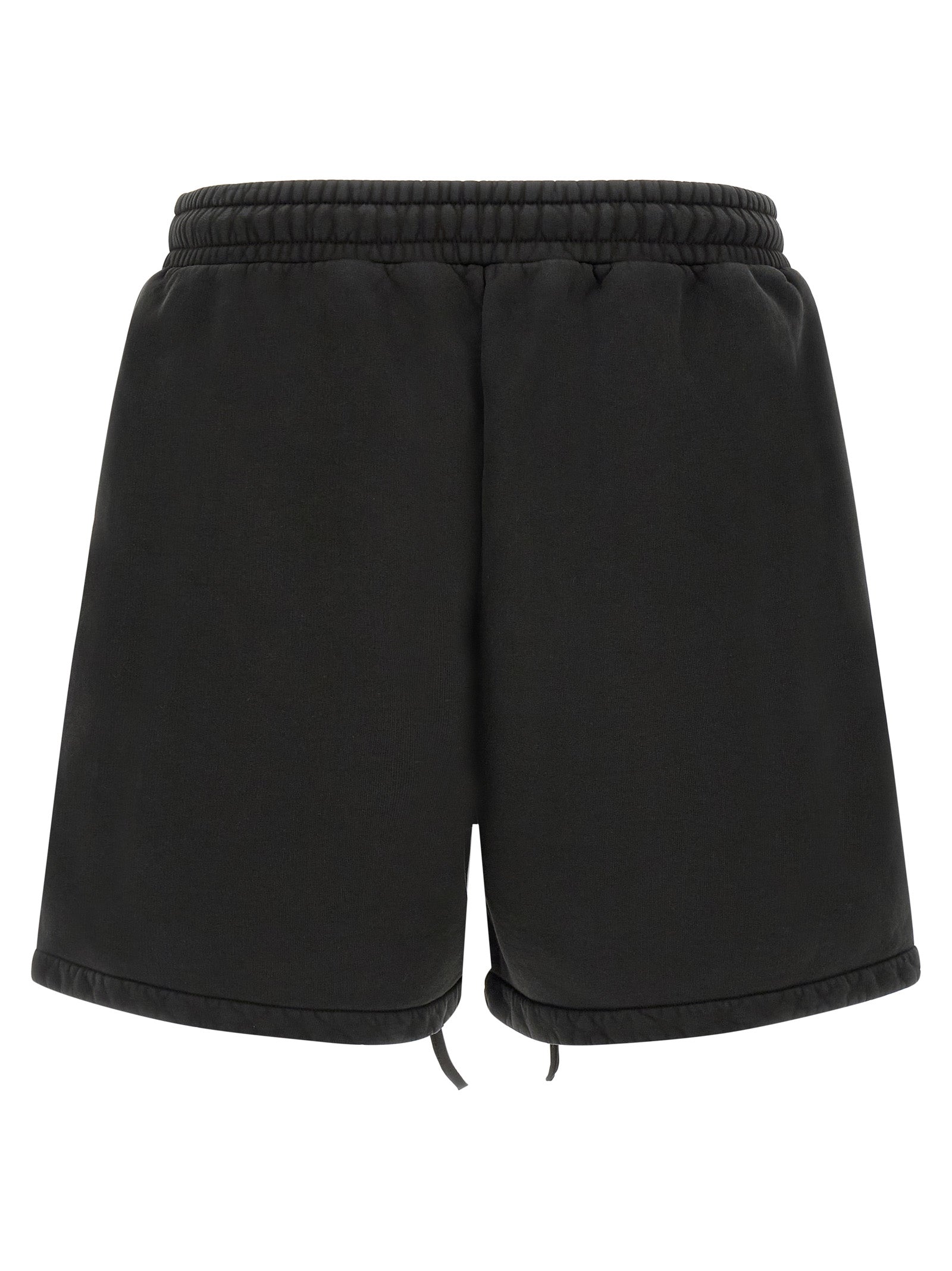 Fear Of God Vacation Shorts