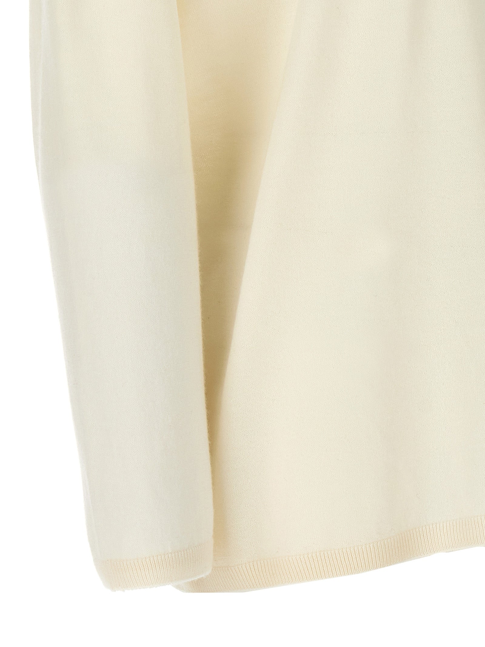 Max Mara Freccia Sweater