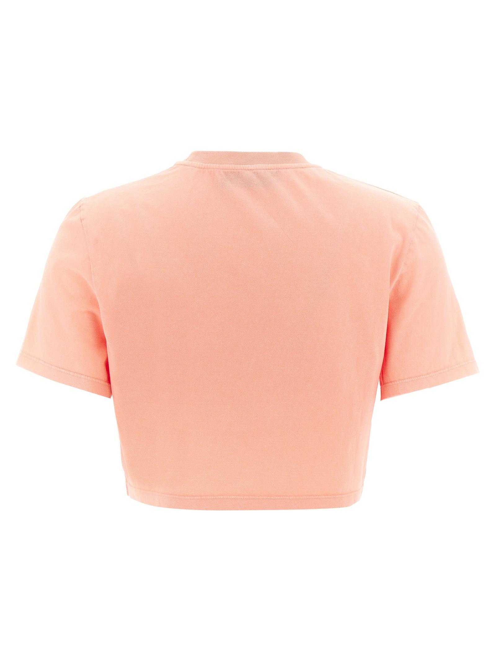 3d Fendi Roma T-shirt