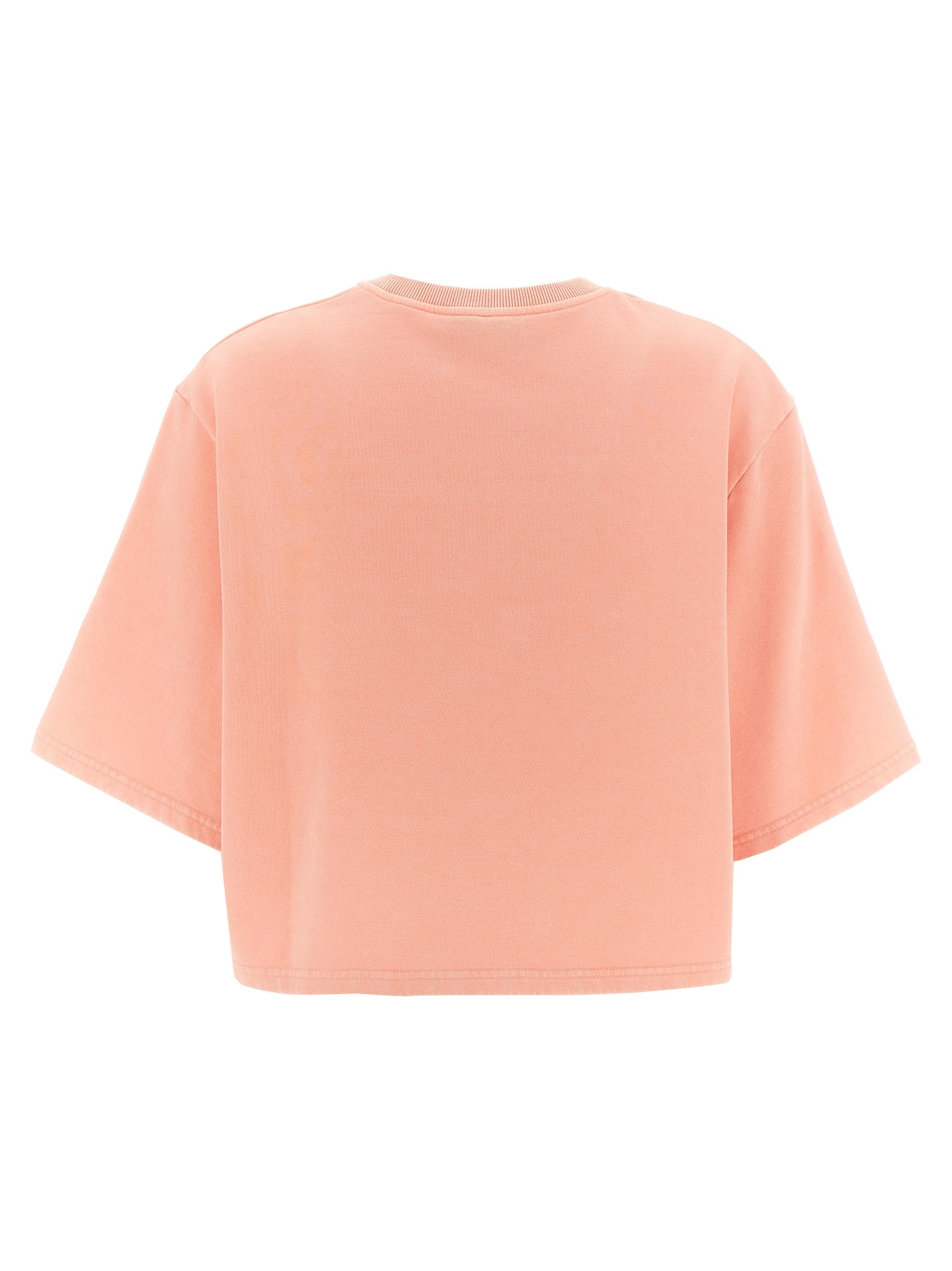 3d Fendi Roma Sweatshirt