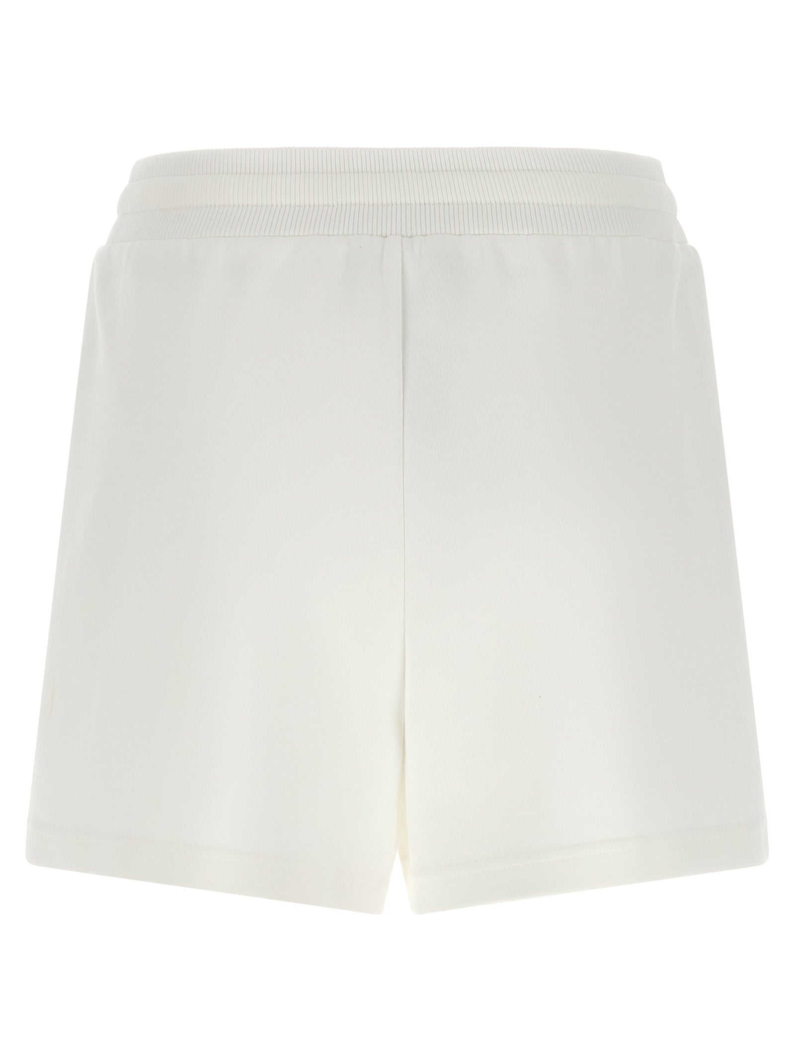 Dolce & Gabbana Dg Shorts