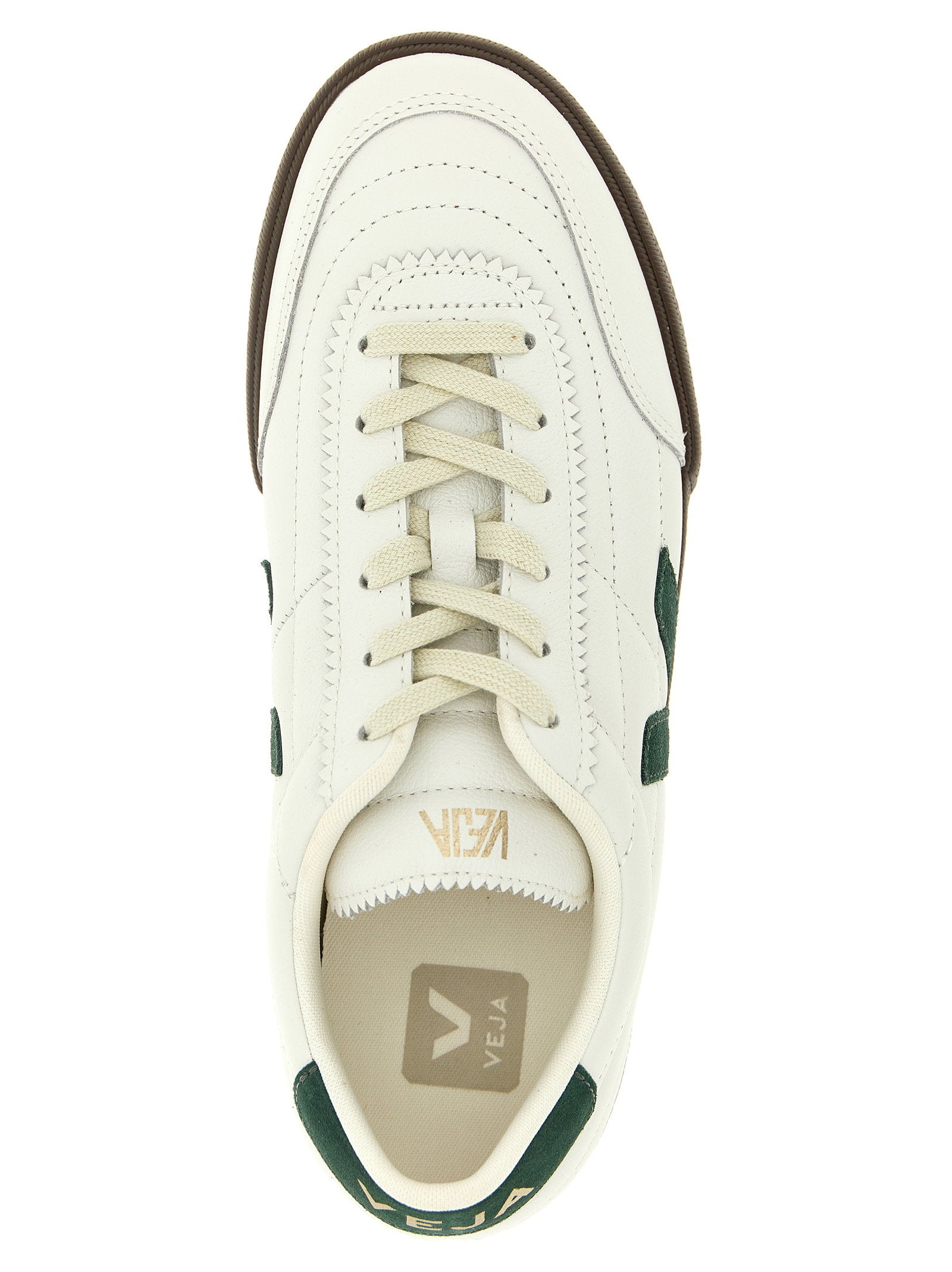 Veja Panenka Sneakers
