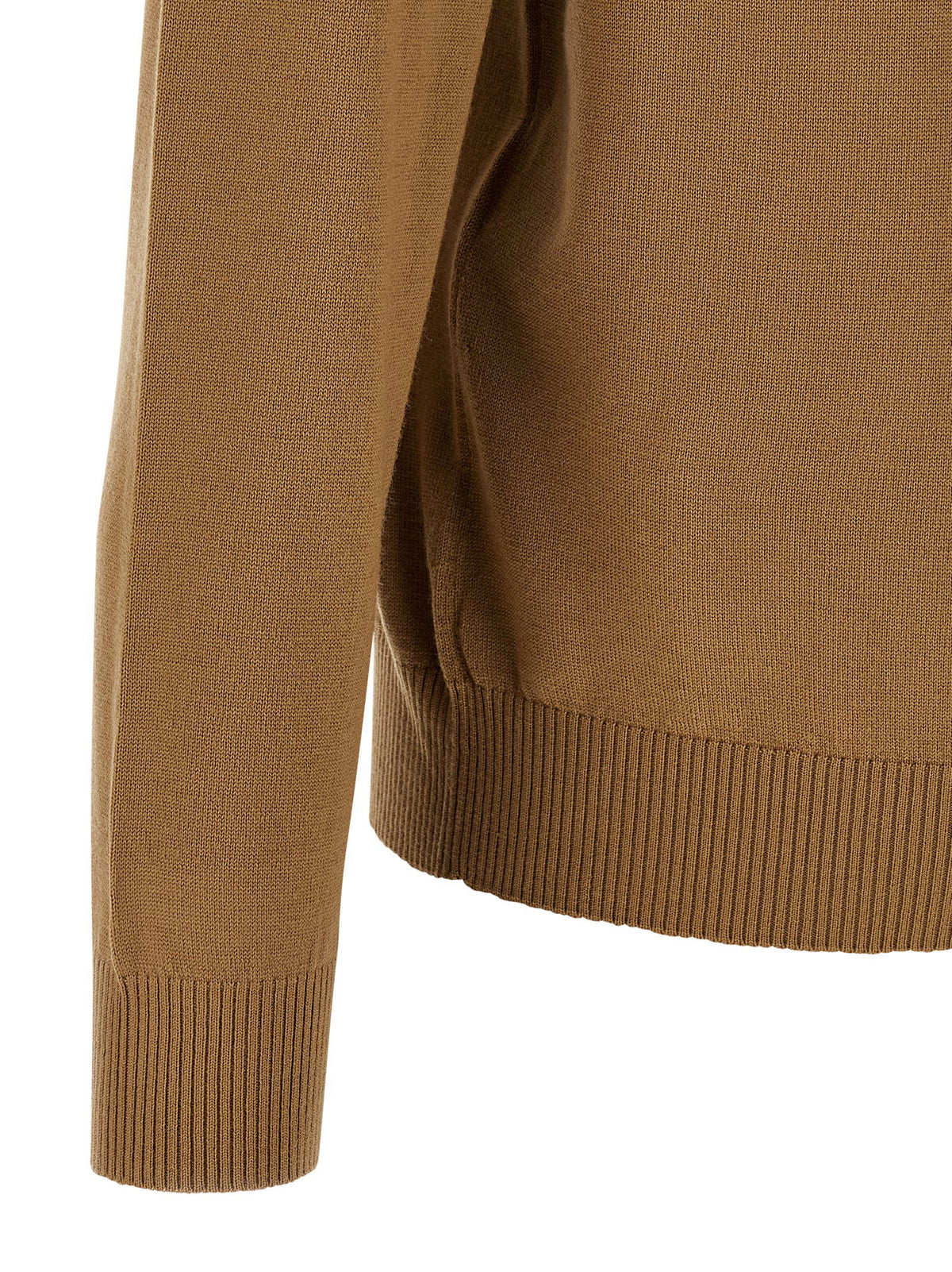 Fendi Wool Sweater