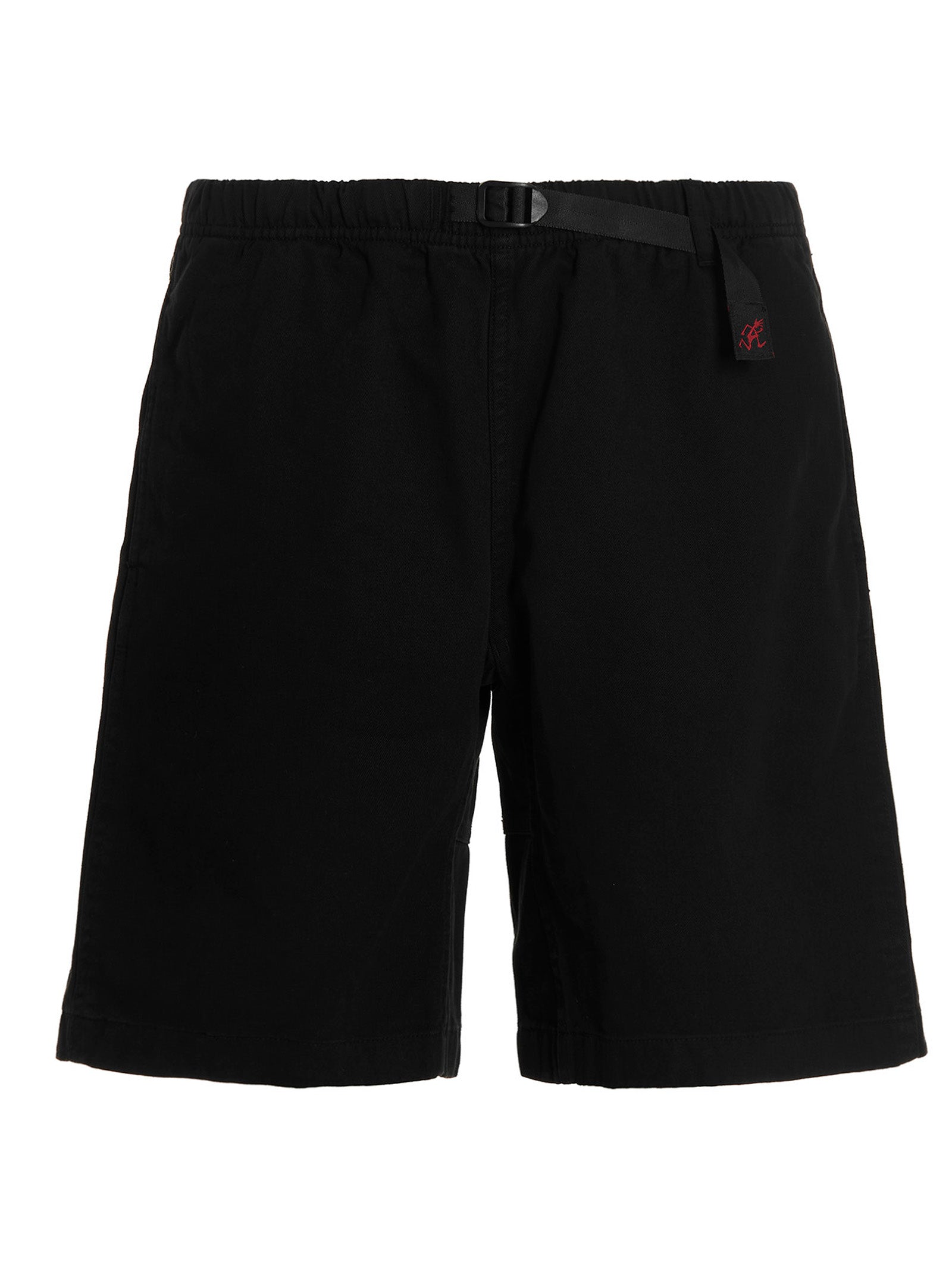 Gramicci G-short’ Bermuda Shorts