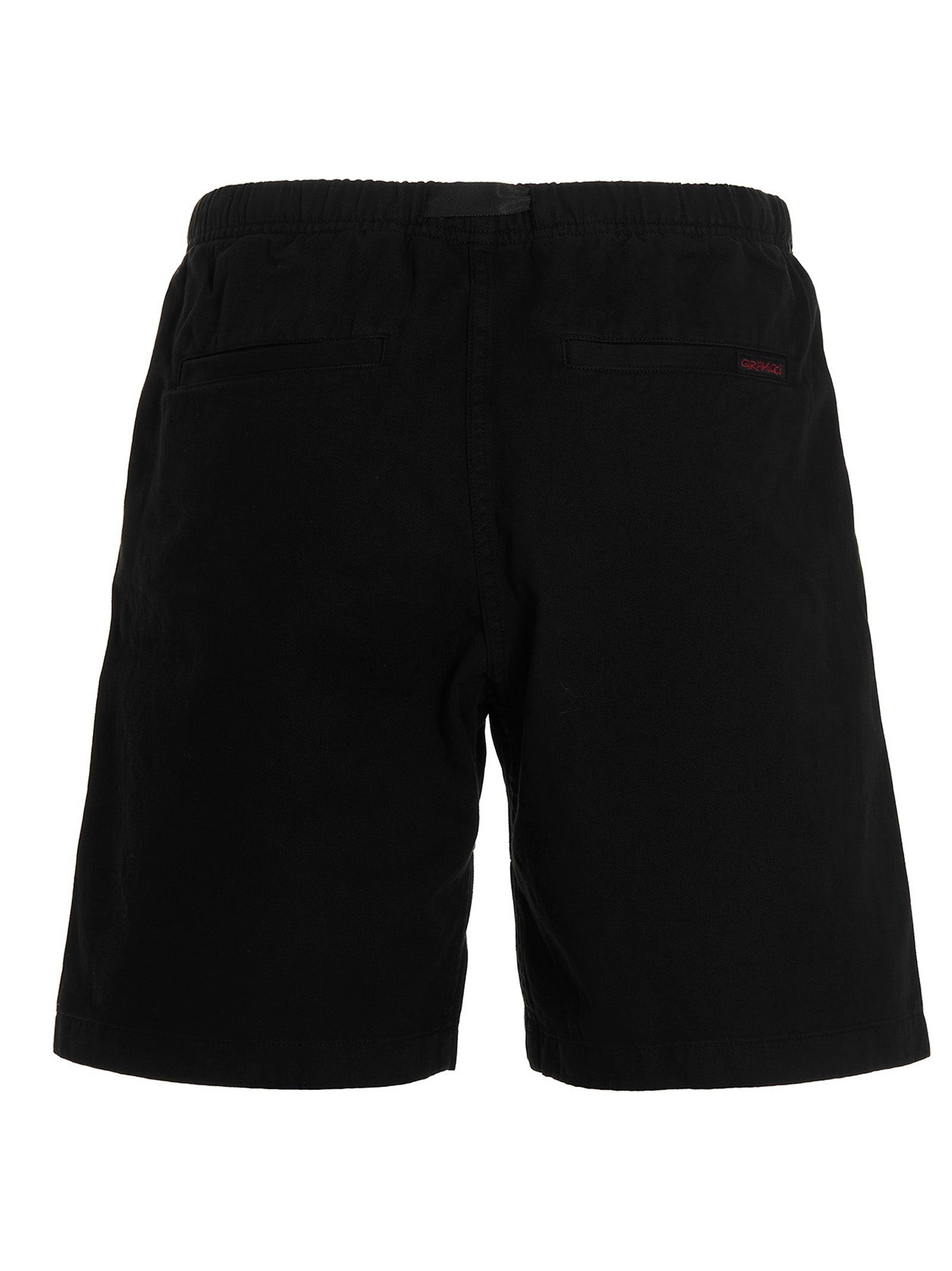 Gramicci G-short’ Bermuda Shorts