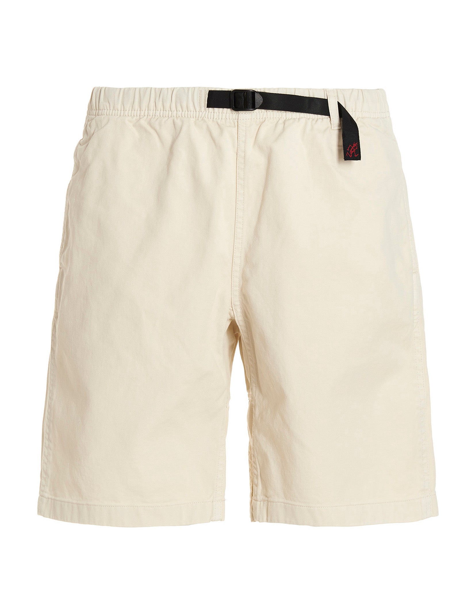 Gramicci G-short’ Bermuda Shorts