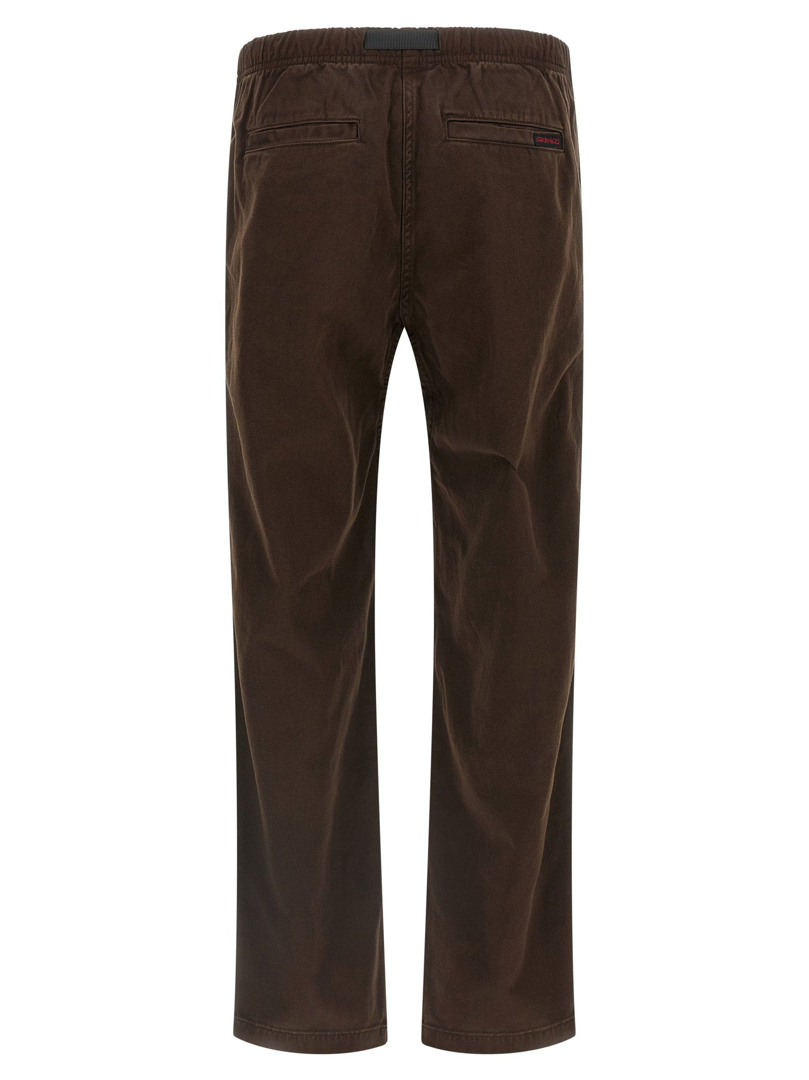 Gramicci Pants