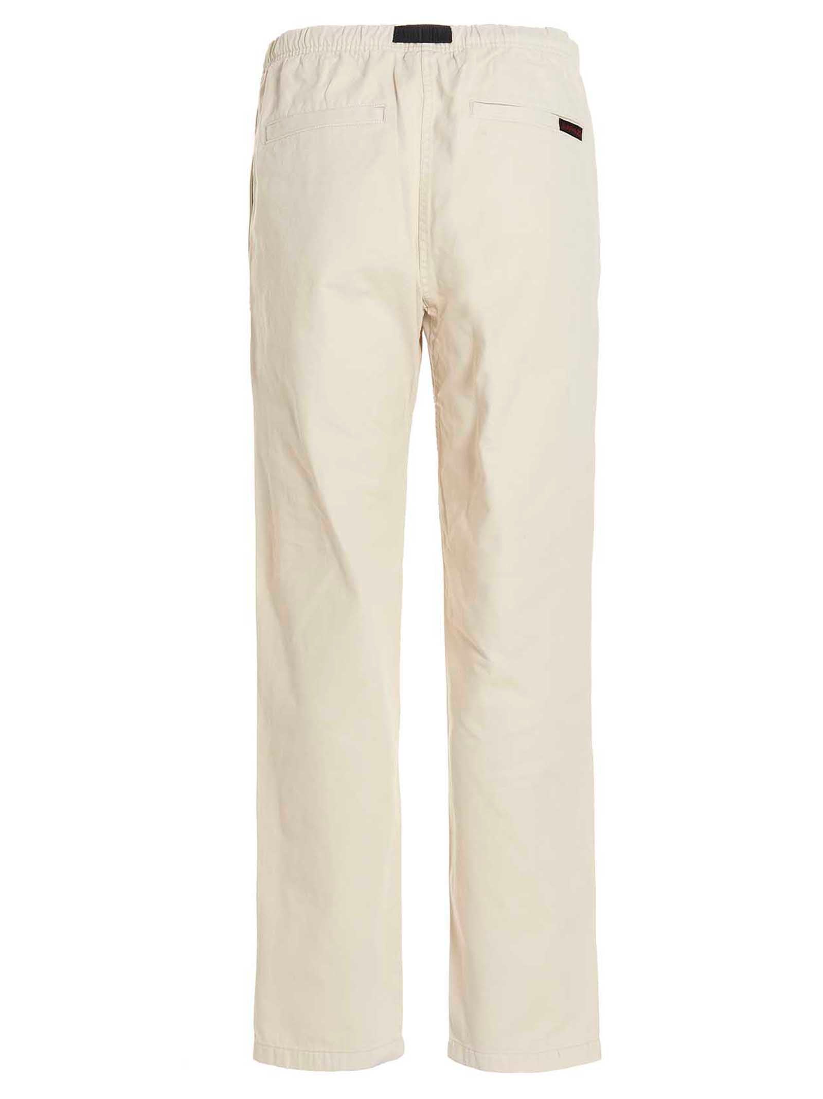 Gramicci’ Trousers