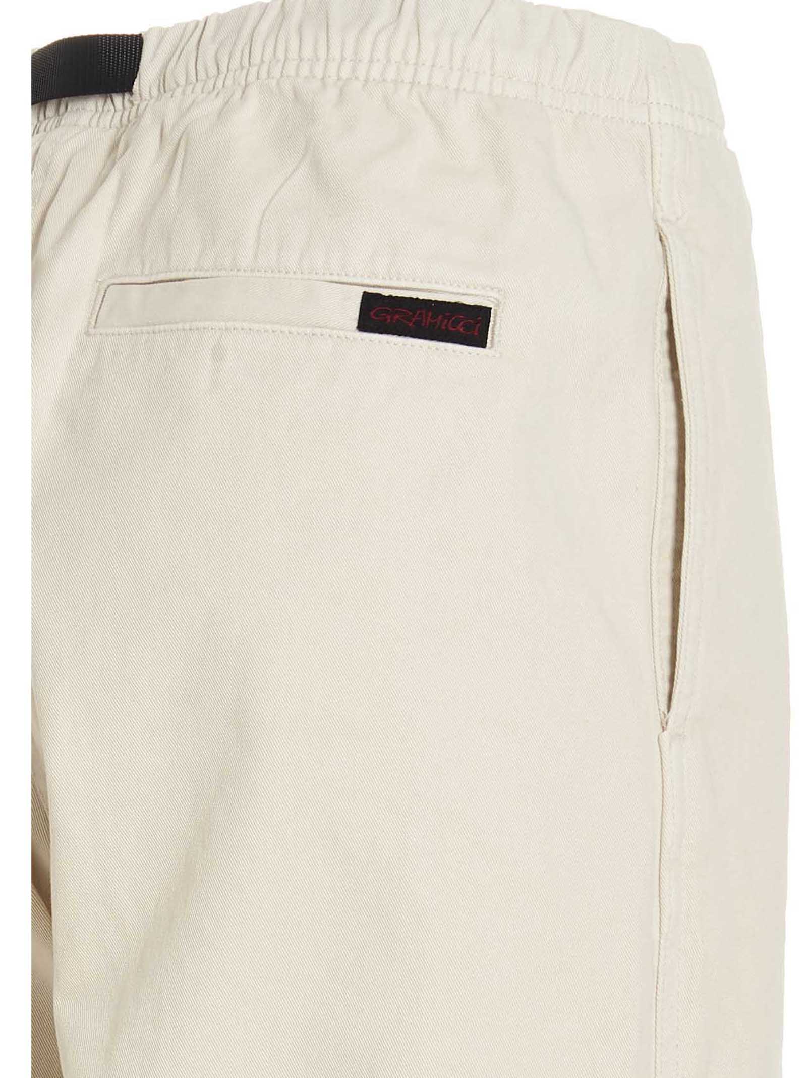 Gramicci’ Trousers