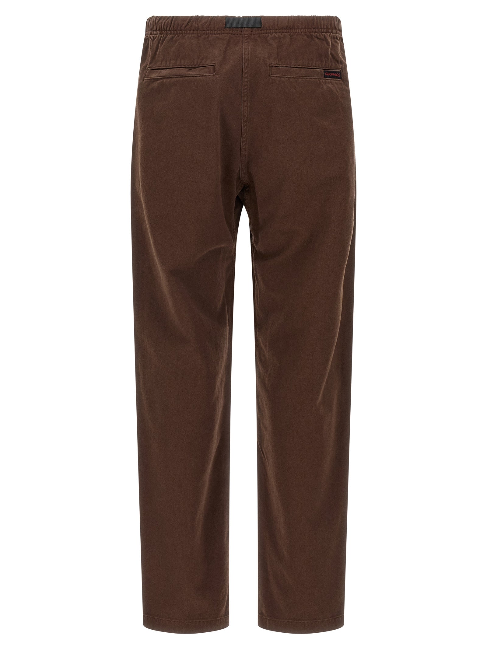 Gramicci Pants