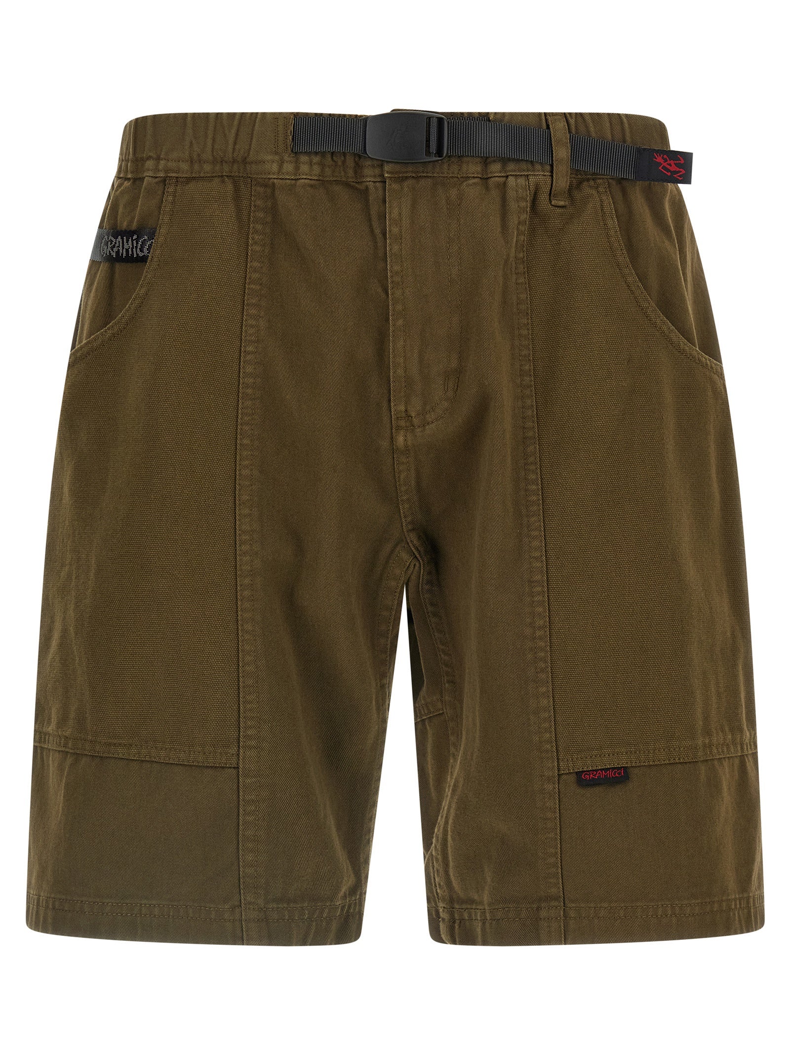 Gramicci Gadget Bermuda Shorts