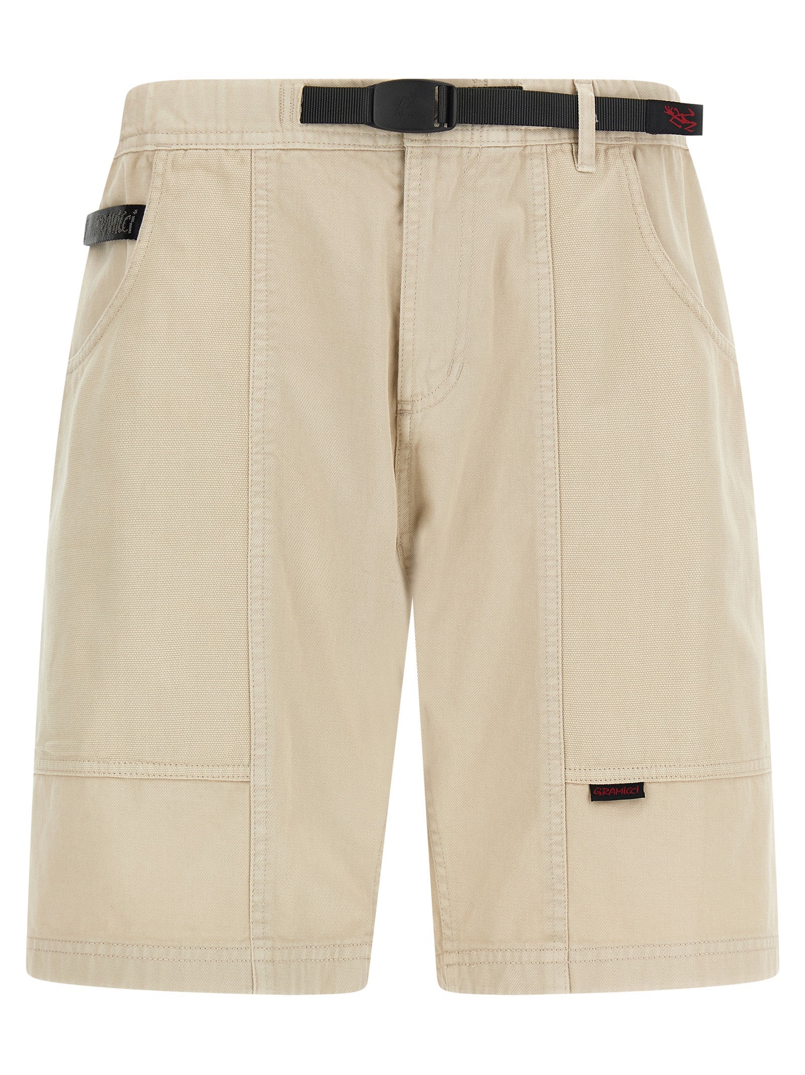 Gramicci Gadget Bermuda Shorts