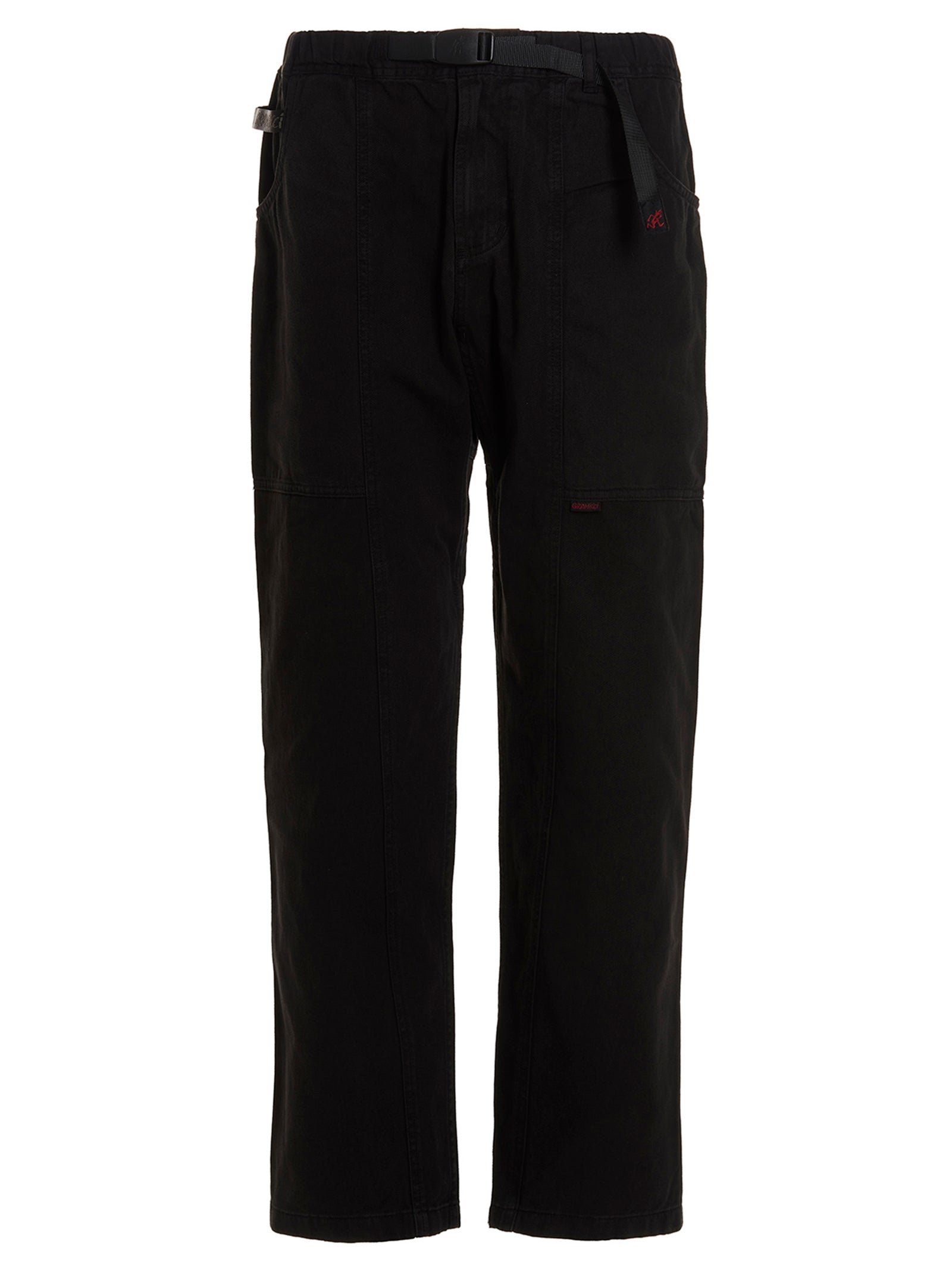 Gramicci Gadget’ Trousers