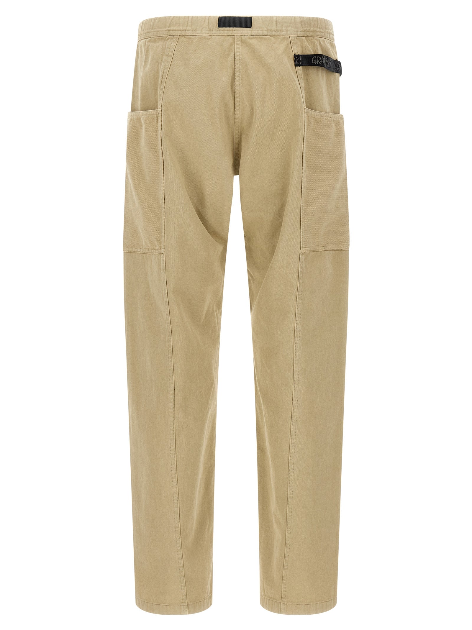 Gramicci Gadget Pants