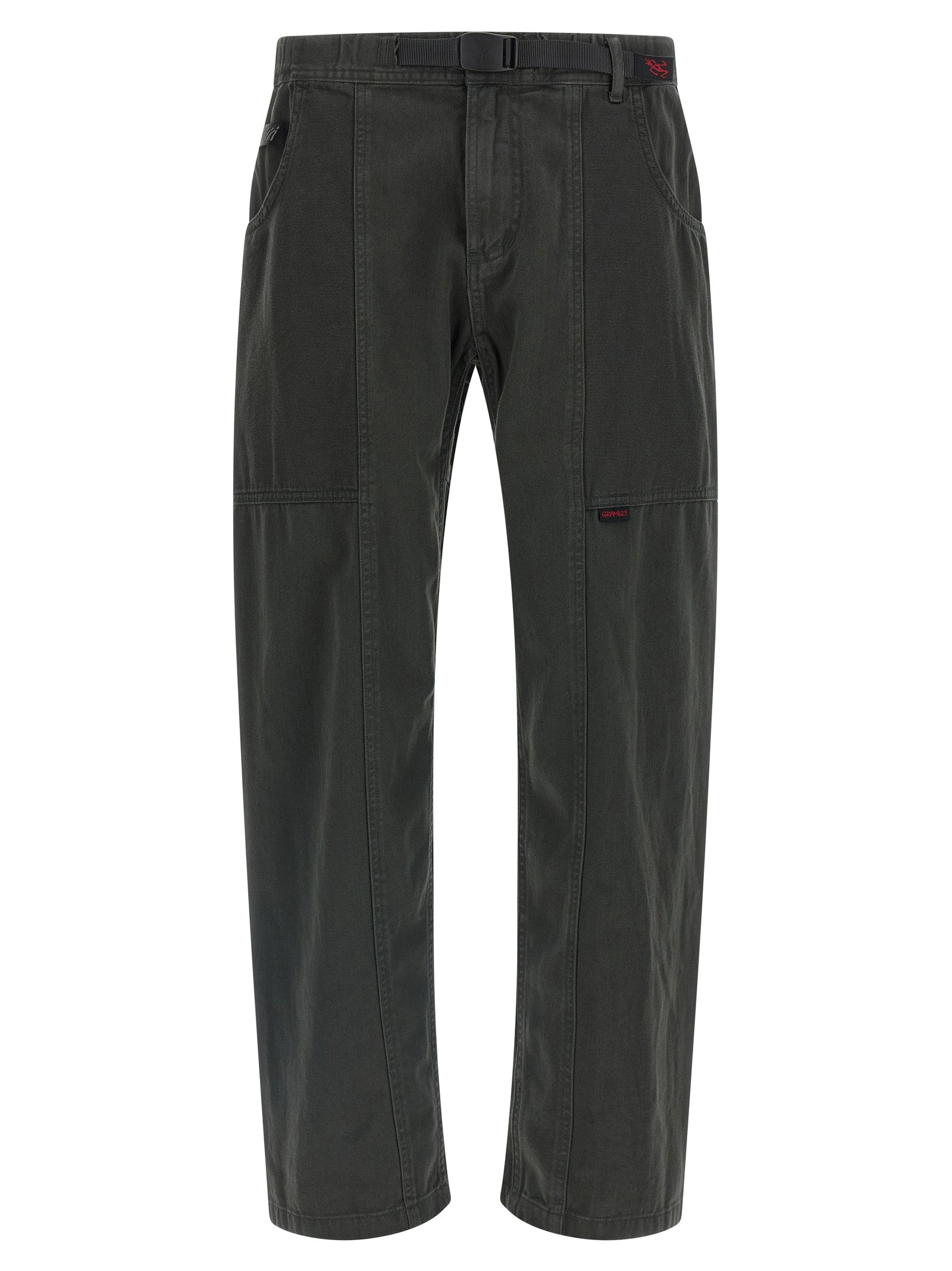 Gramicci Gadget Pants