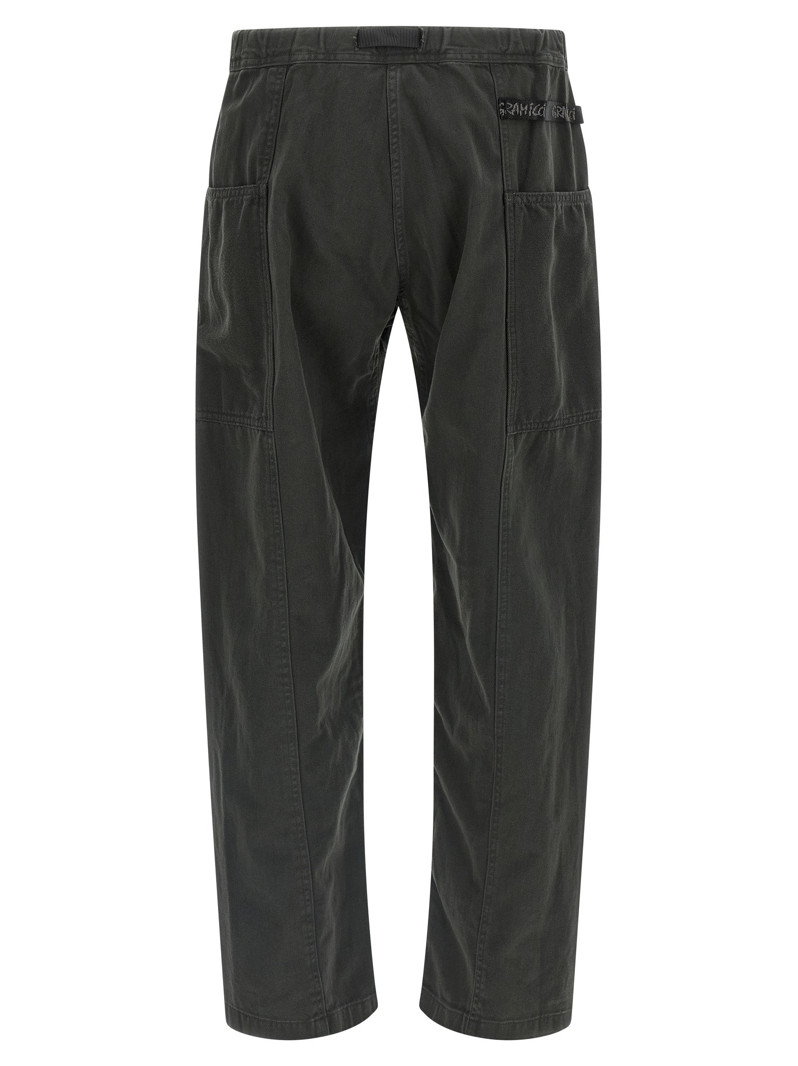 Gramicci Gadget Pants