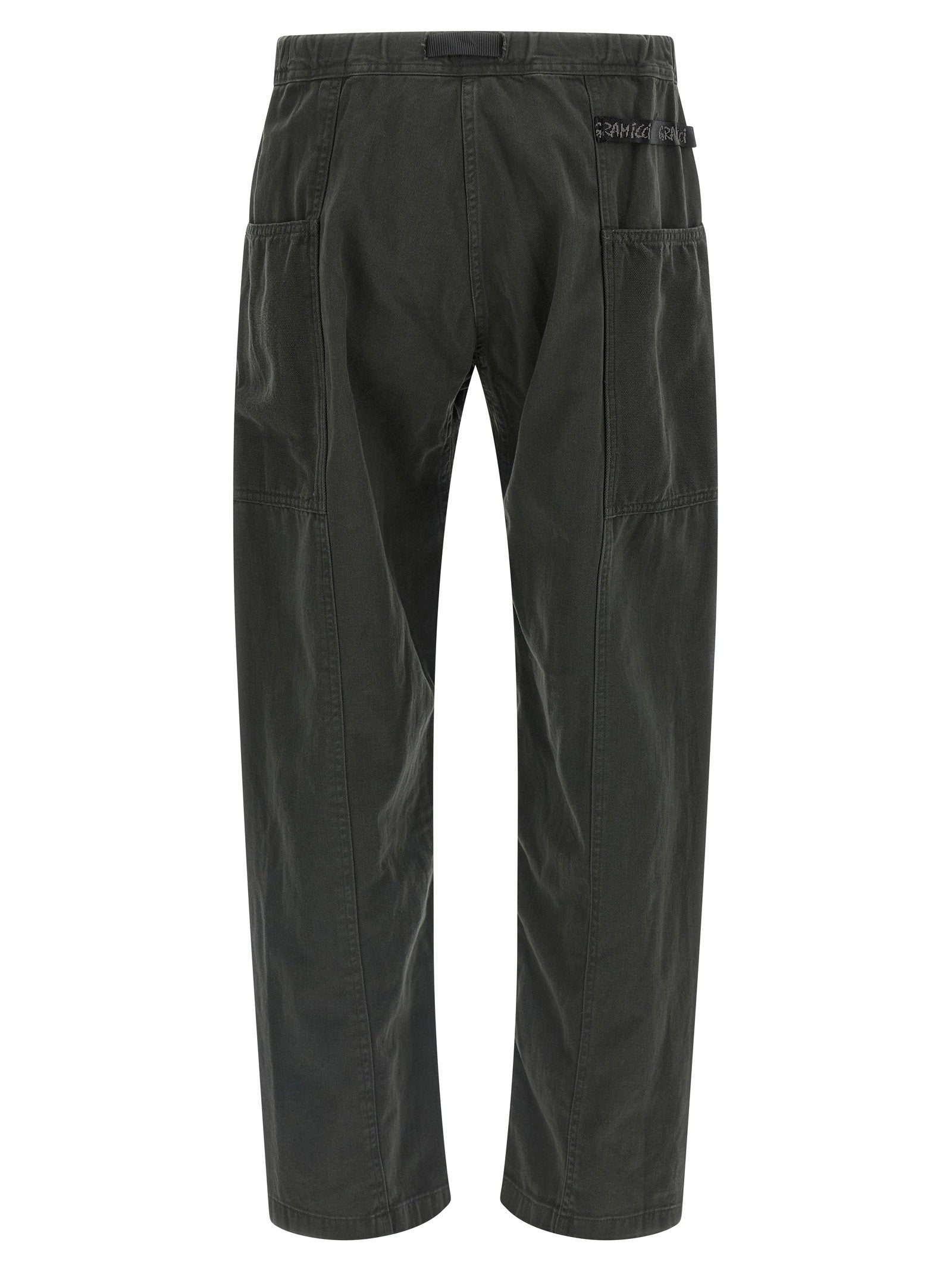 Gramicci Gadget Pants