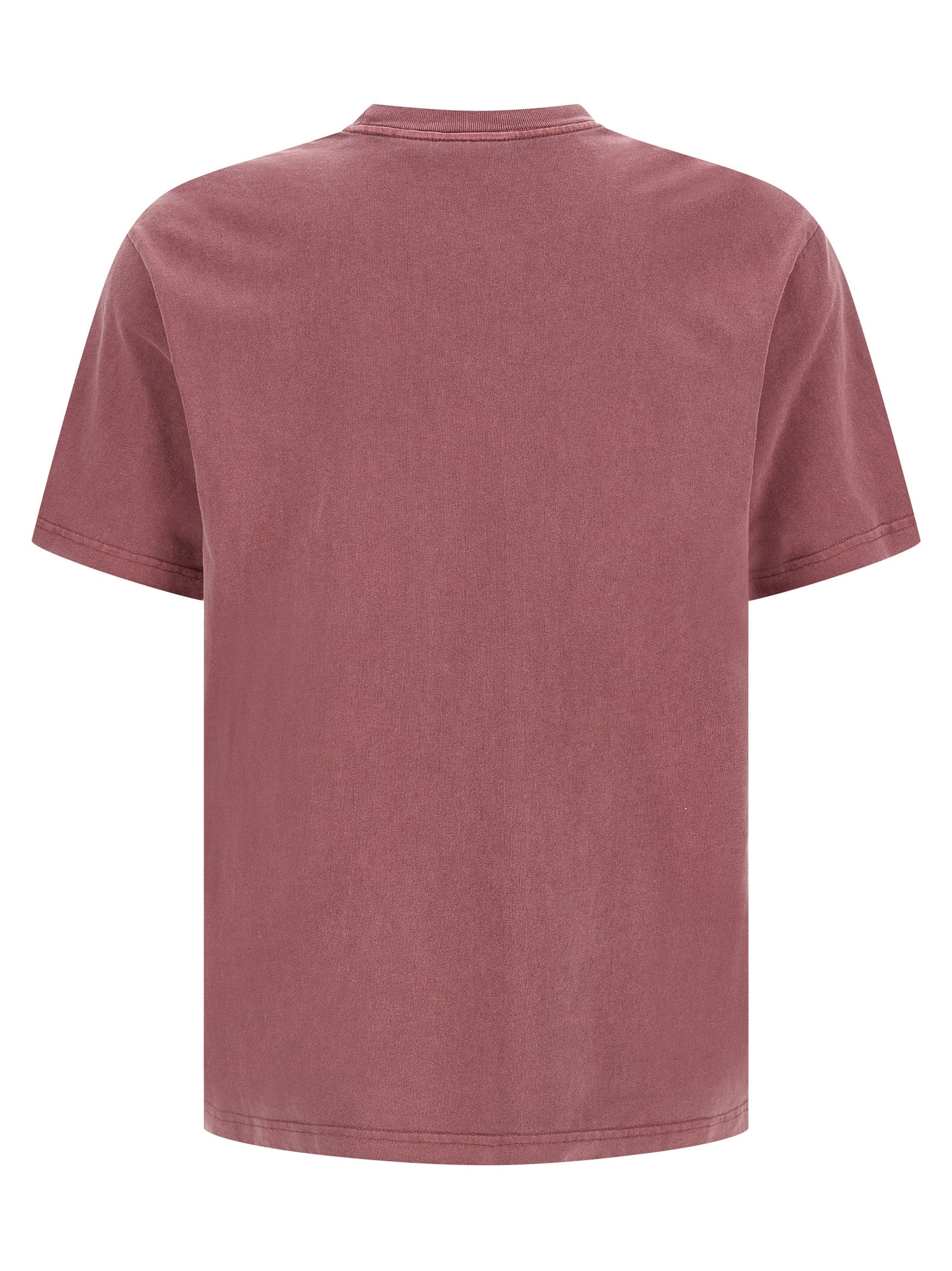 Gramicci One Point T-shirt