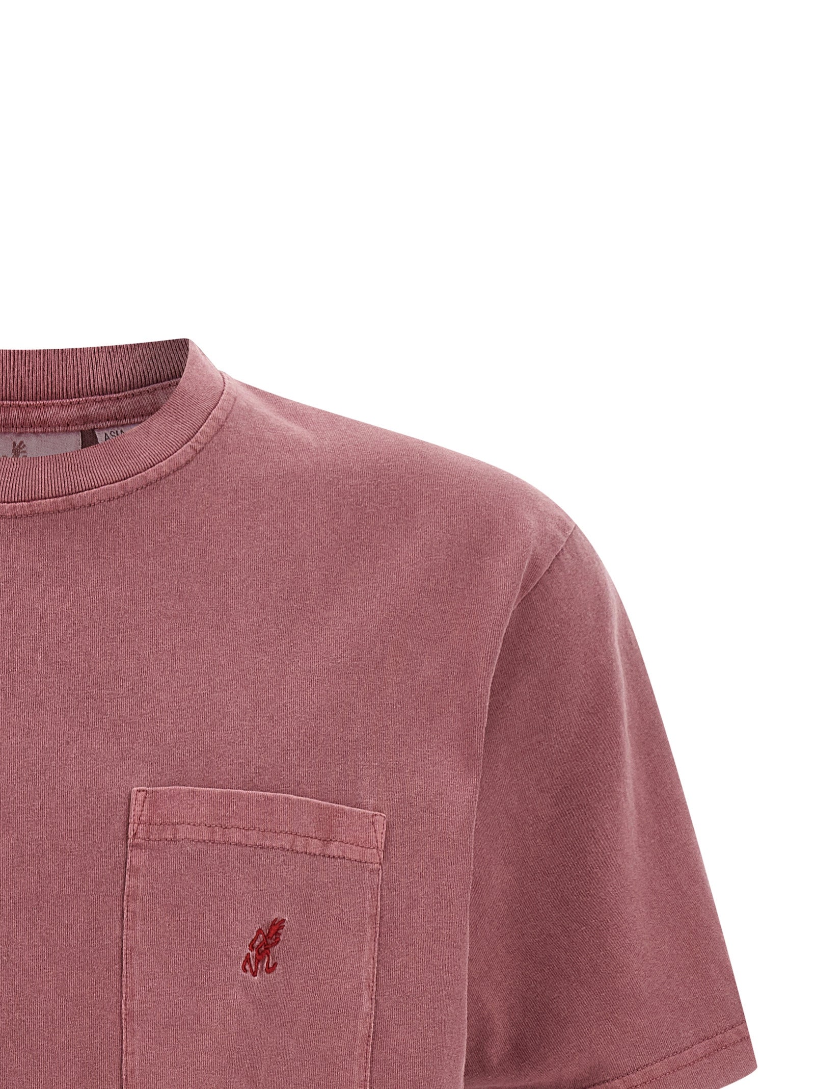 Gramicci One Point T-shirt