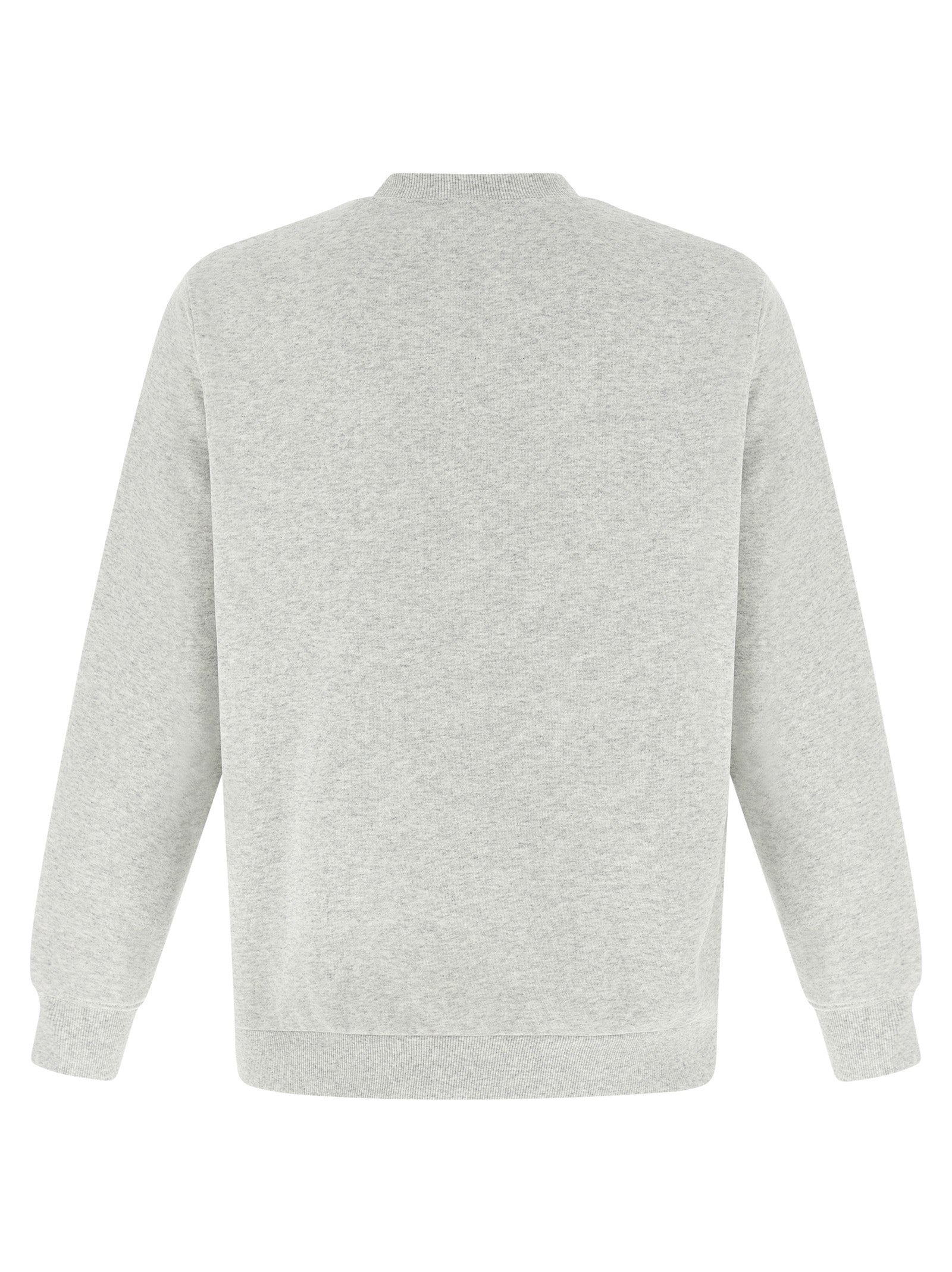 Gramicci One Point Crew Sweatshirt