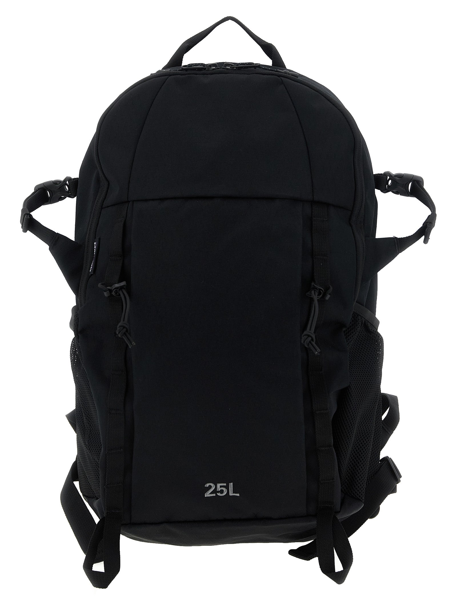 Gramicci Day Pack 25l Backpack
