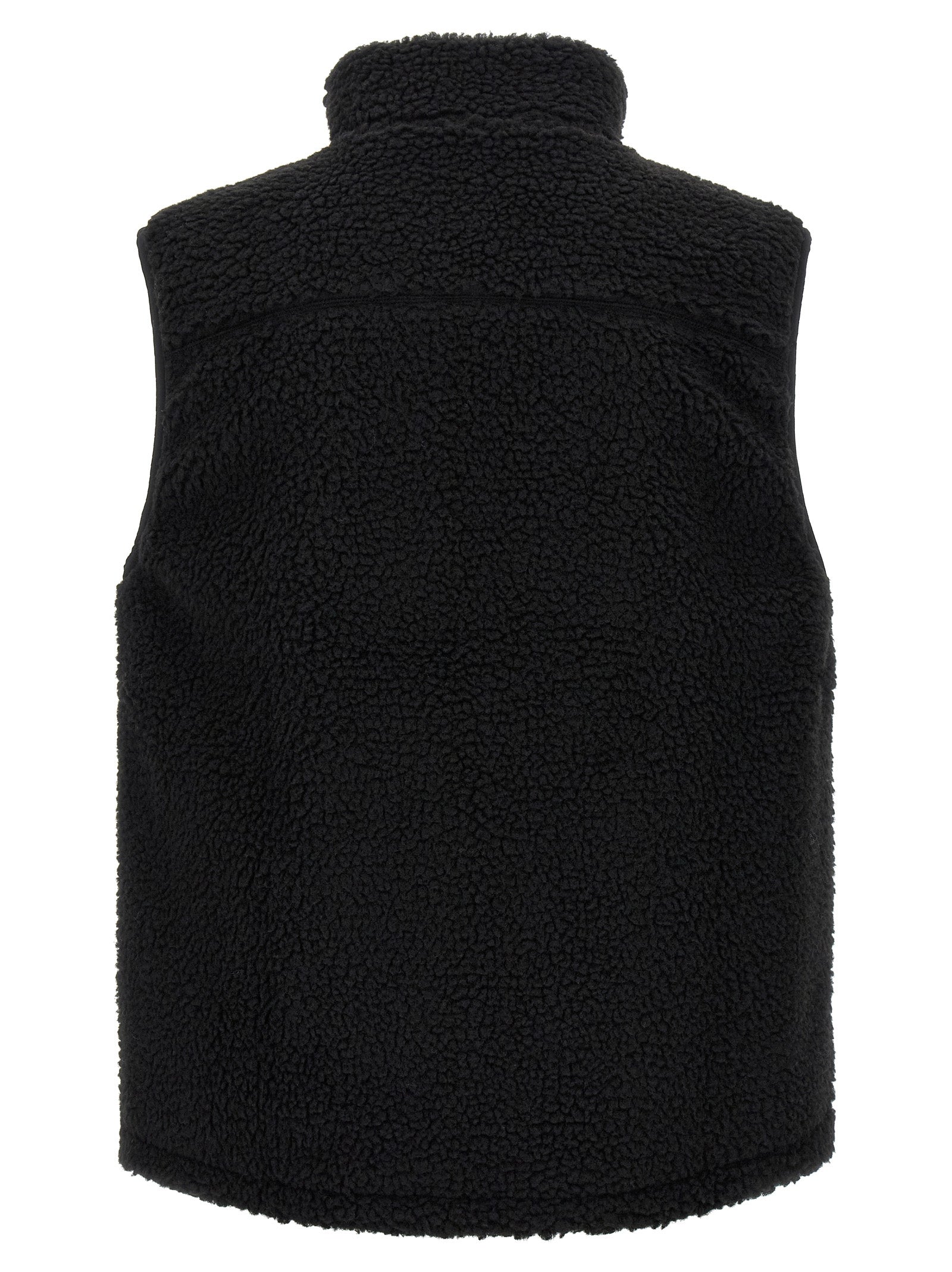 Gramicci Reversible Sherpa Vest