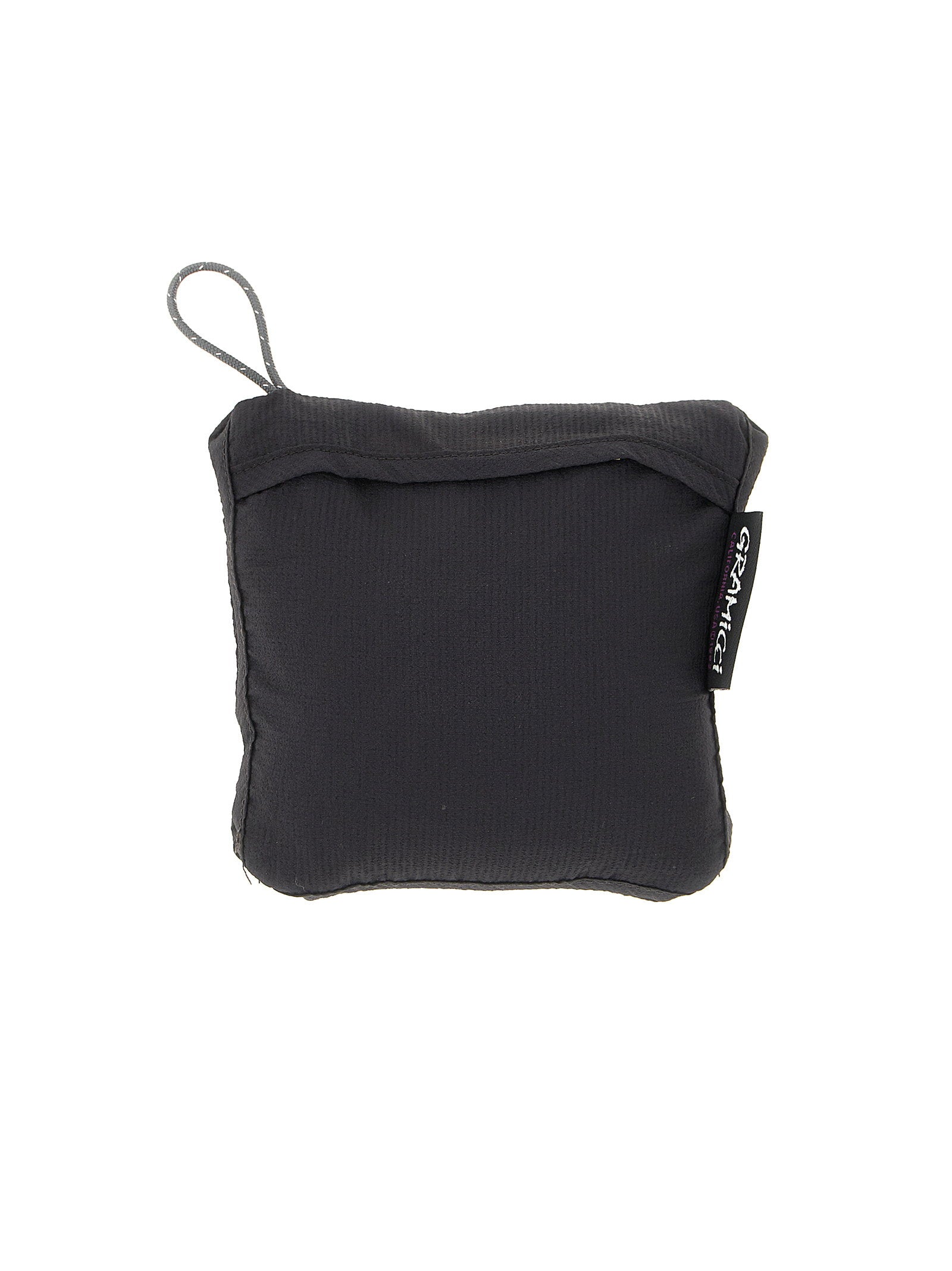 Gramicci Ultra-light Shopping Bag