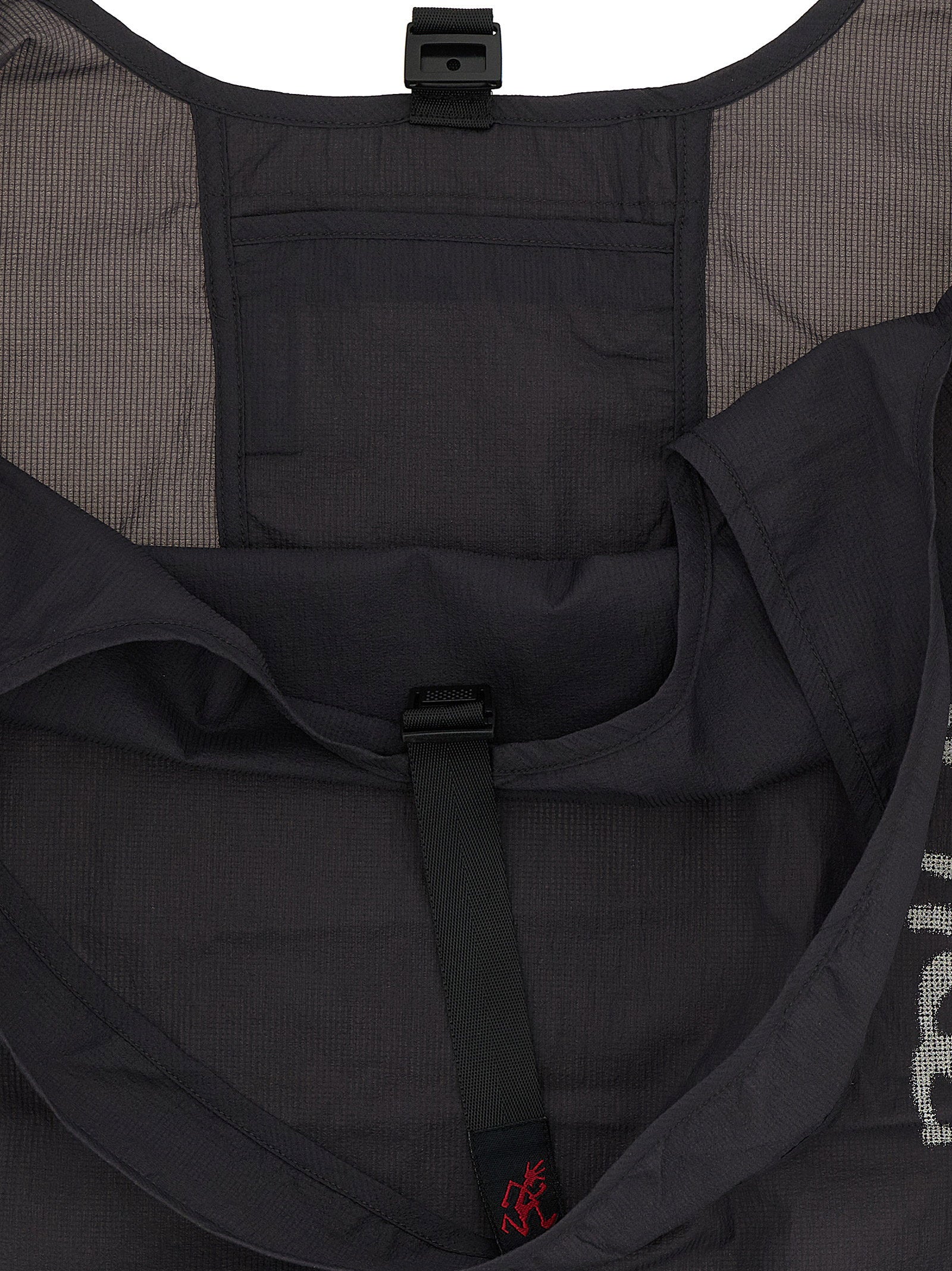 Gramicci Ultra-light Shopping Bag
