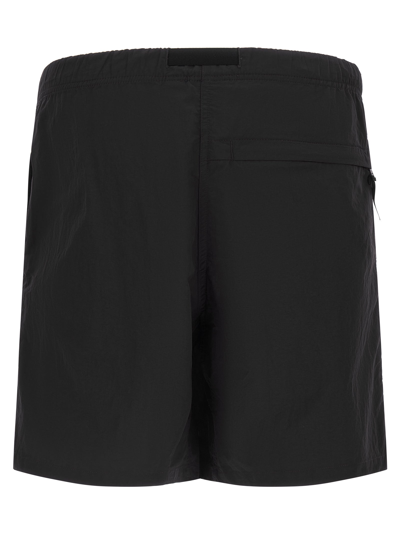 Gramicci G-short Bermuda Shorts