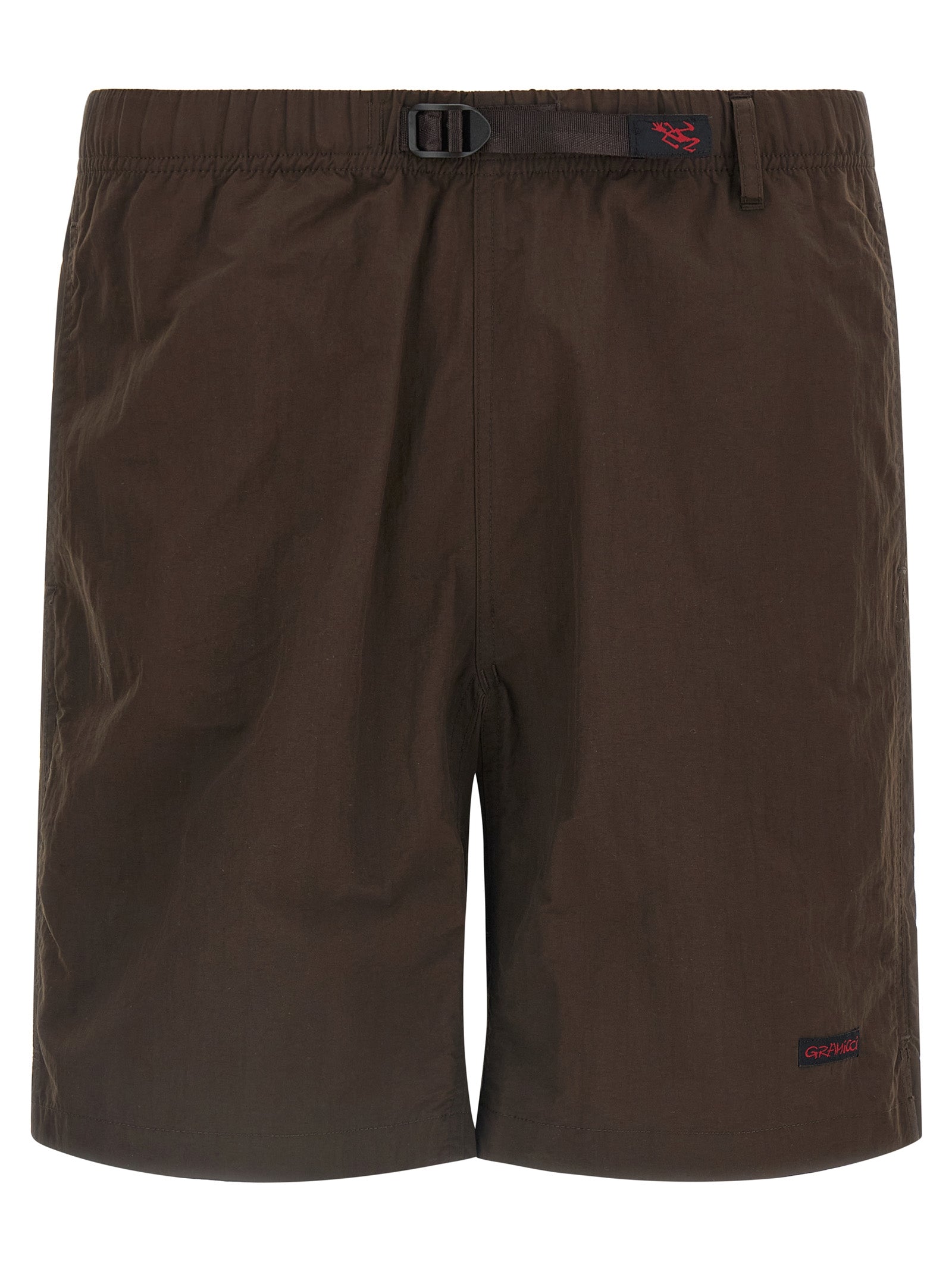 Gramicci G-short Bermuda Shorts