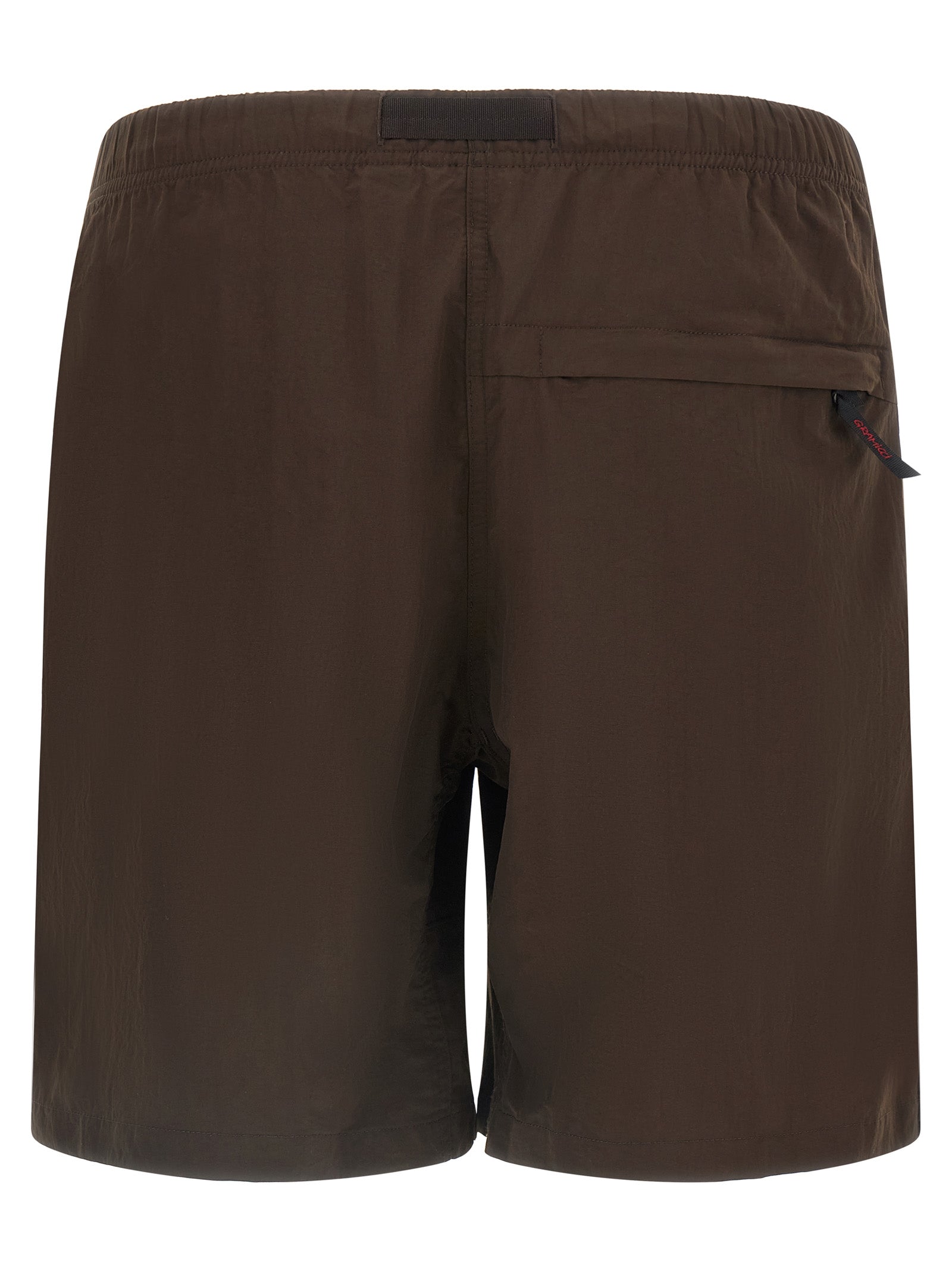 Gramicci G-short Bermuda Shorts