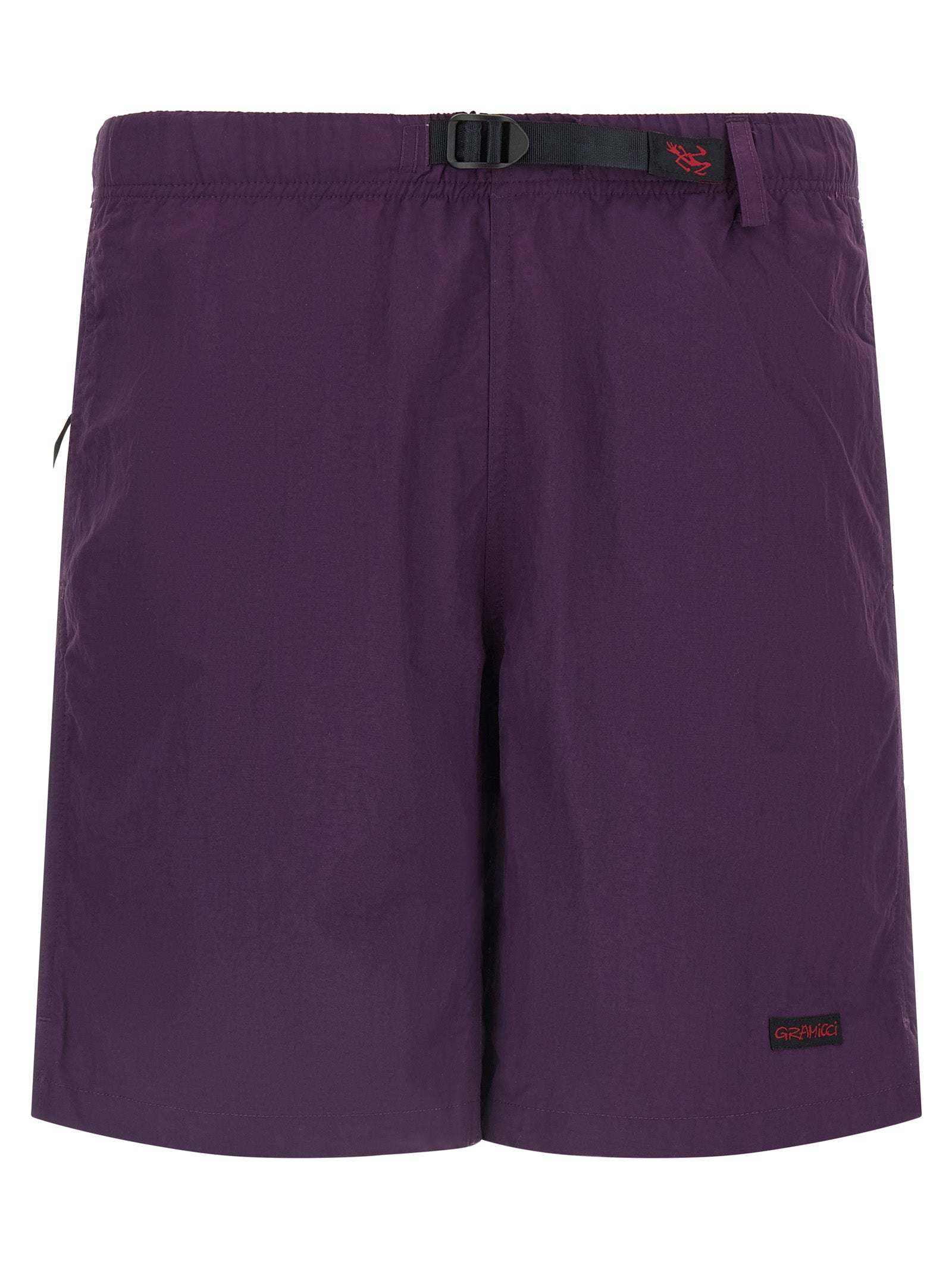 Gramicci G-short Bermuda Shorts