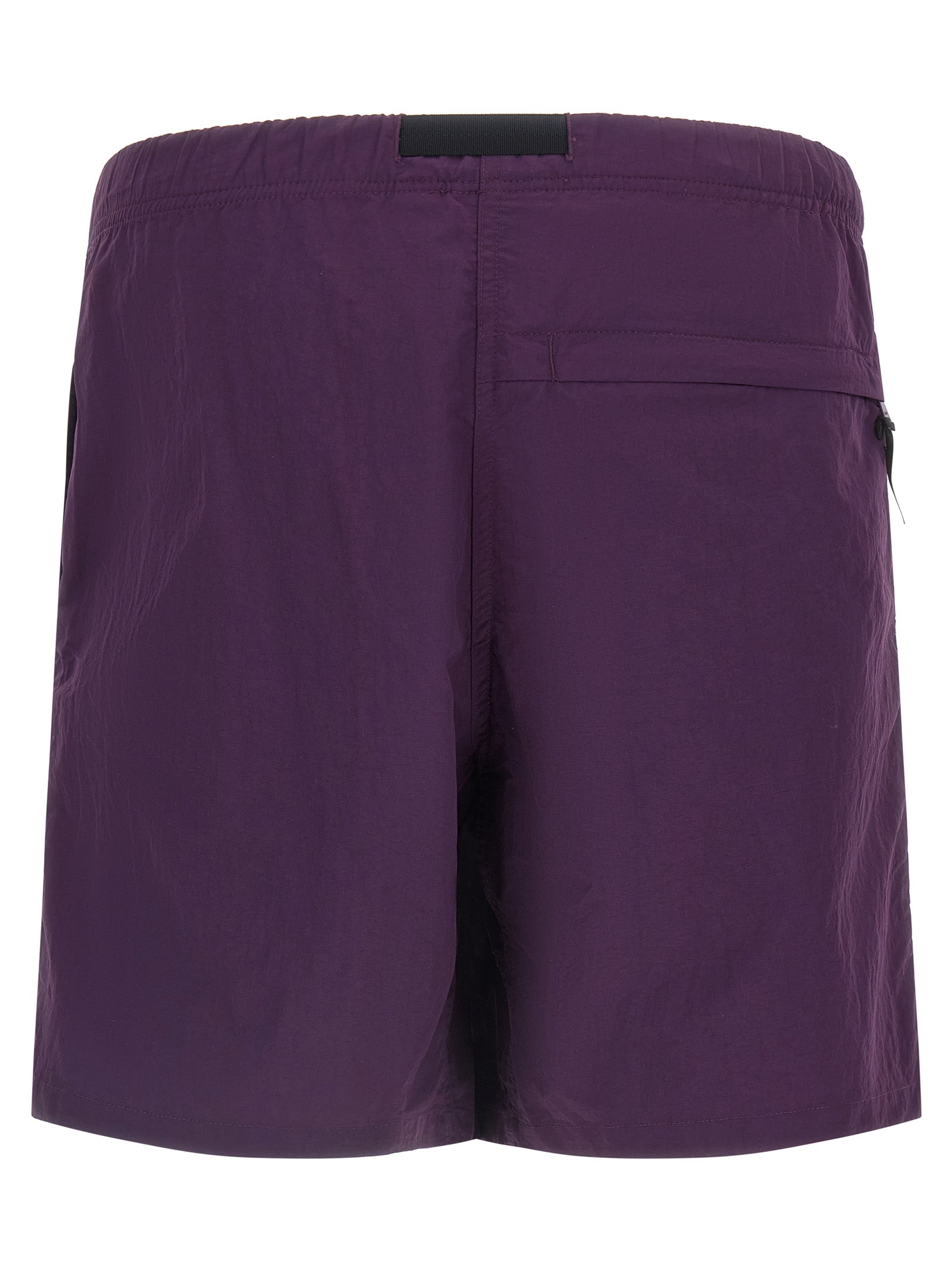 Gramicci G-short Bermuda Shorts