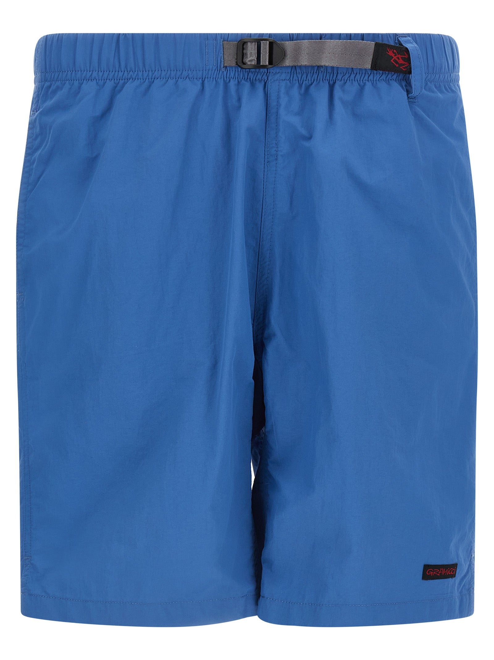 Gramicci G-short Bermuda Shorts