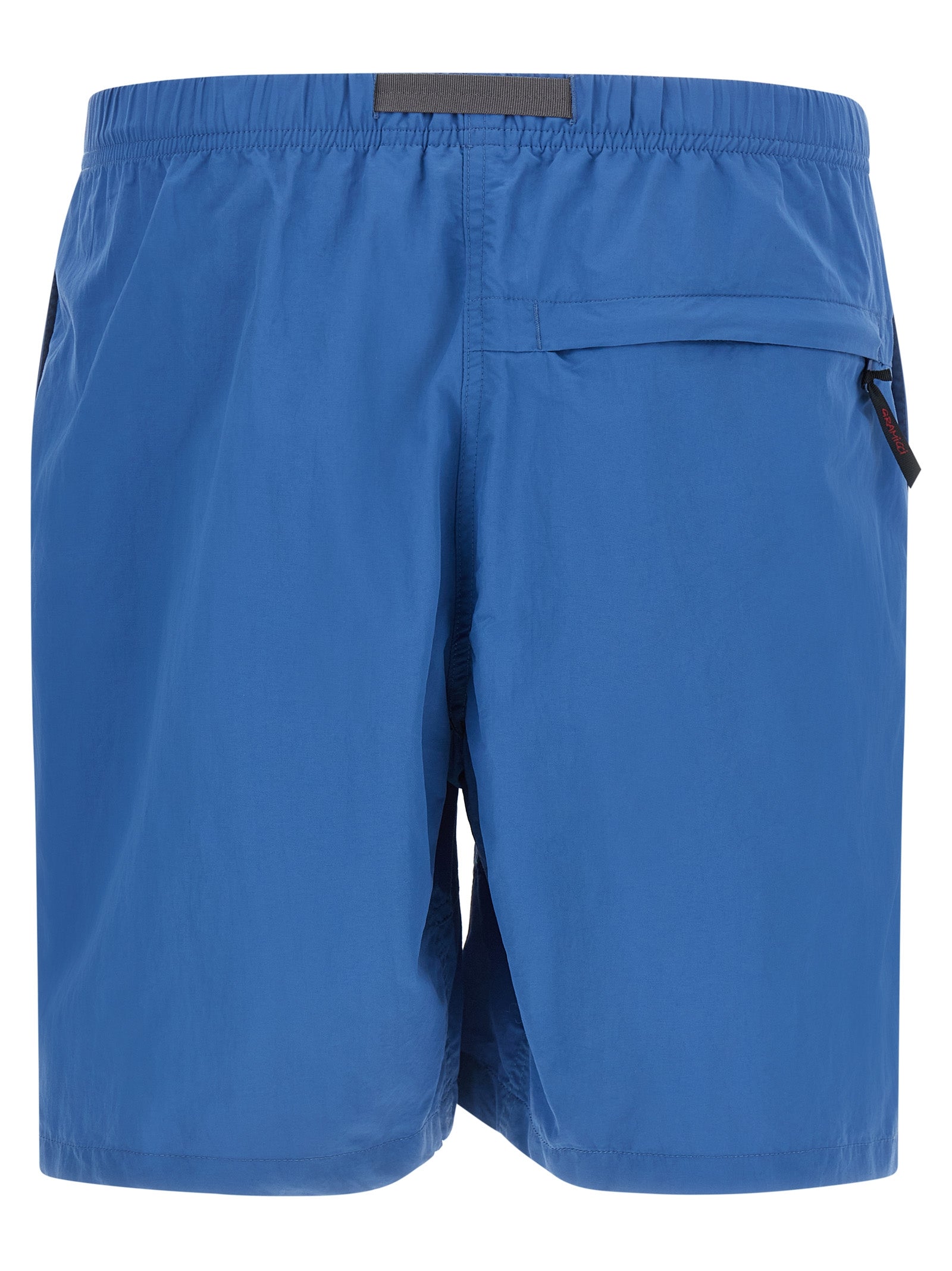 Gramicci G-short Bermuda Shorts