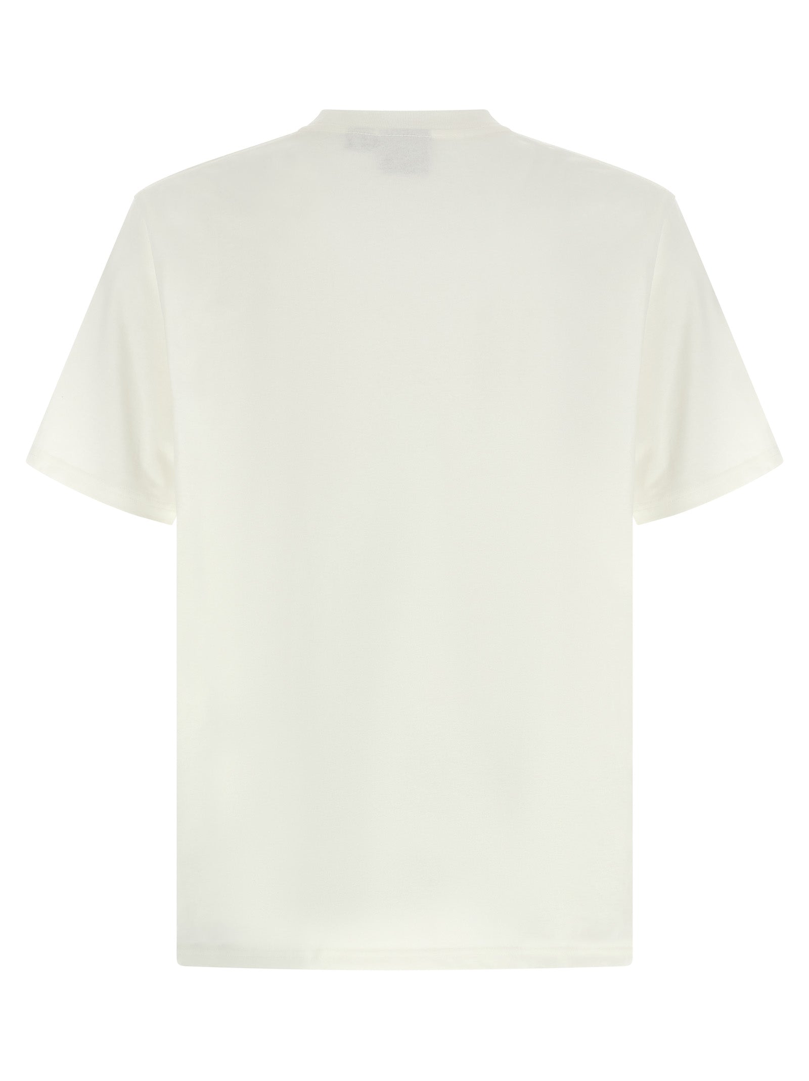 Gramicci Quencher T-shirt