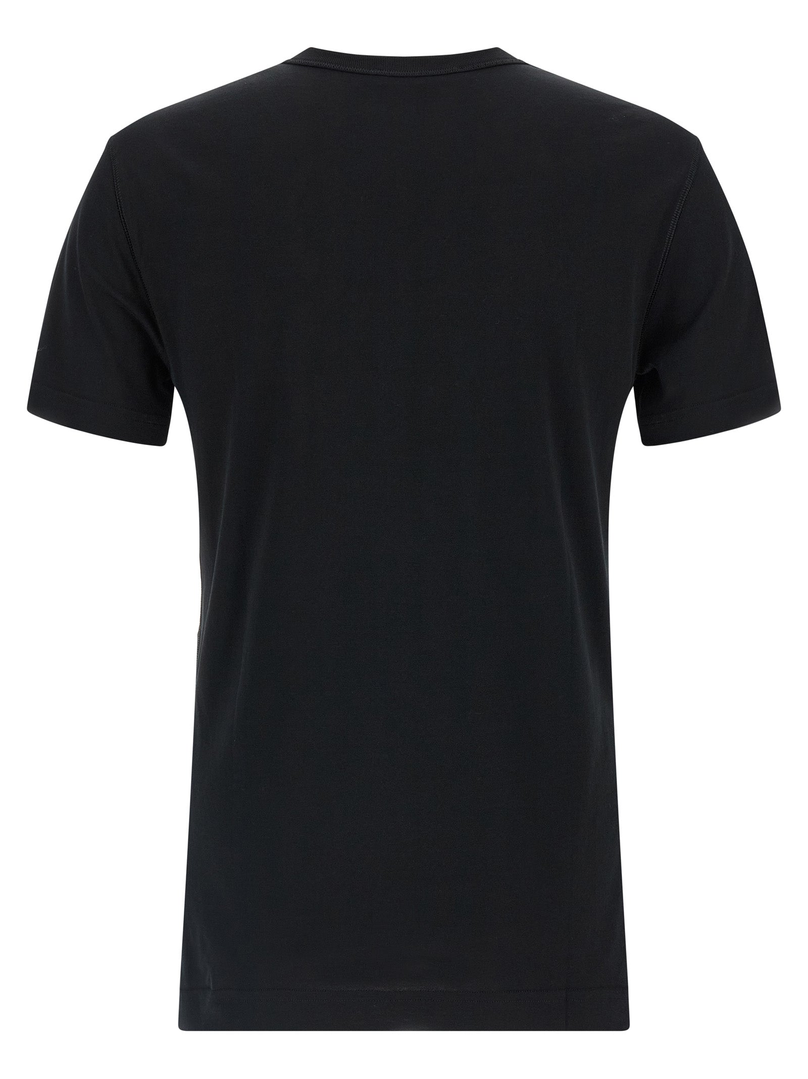 Dolce & Gabbana Logo T-shirt