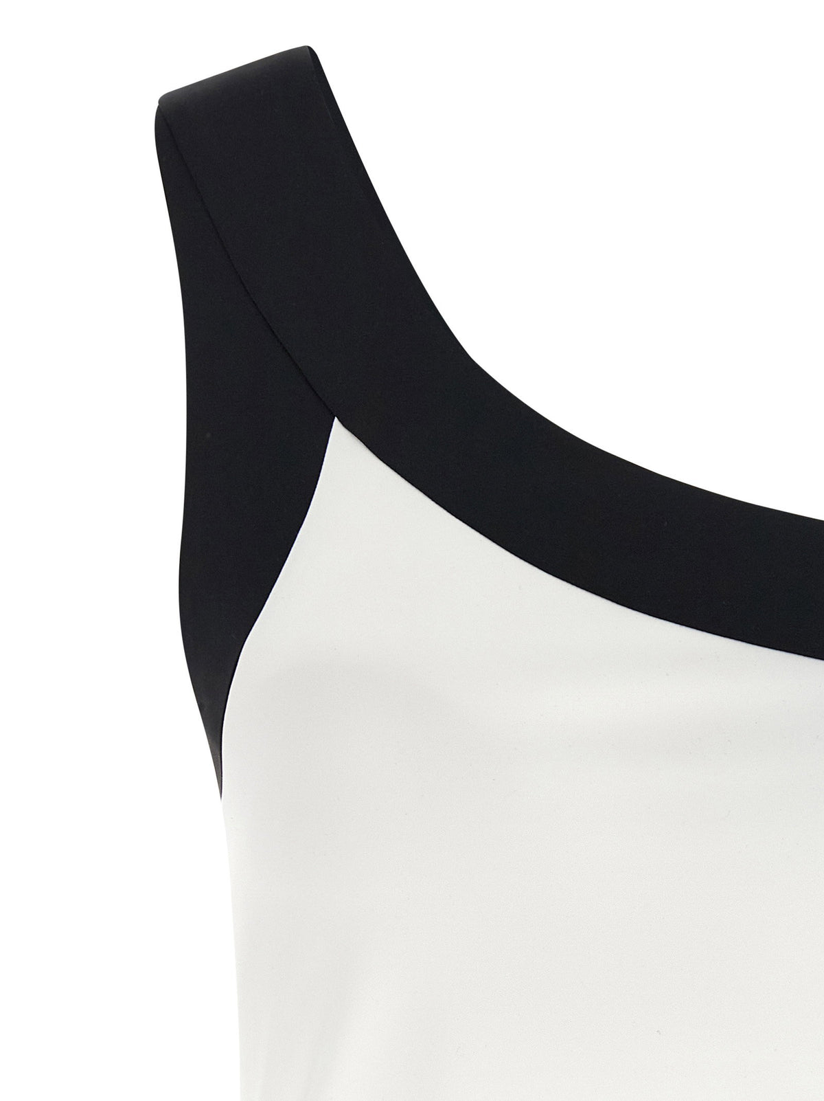 Goldbergh Sierra Tank Top - Active Line