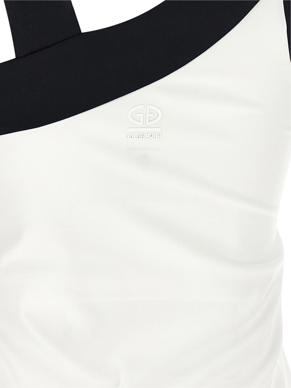 Goldbergh Sierra Tank Top - Active Line