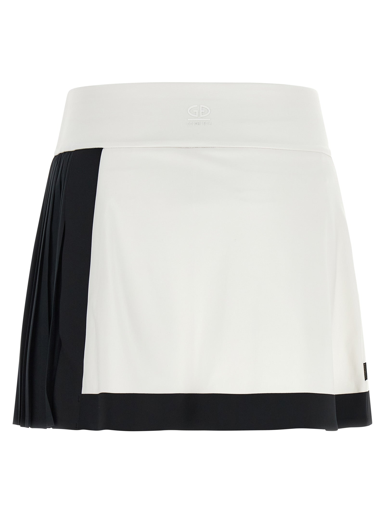 Goldbergh Axelle Skort