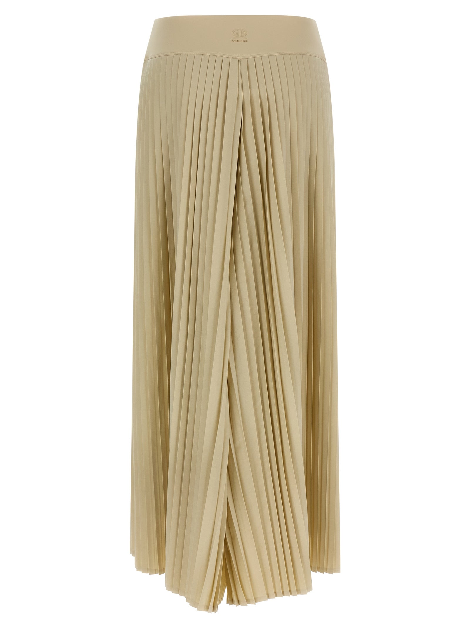 Goldbergh Blissia Pants - Active Line