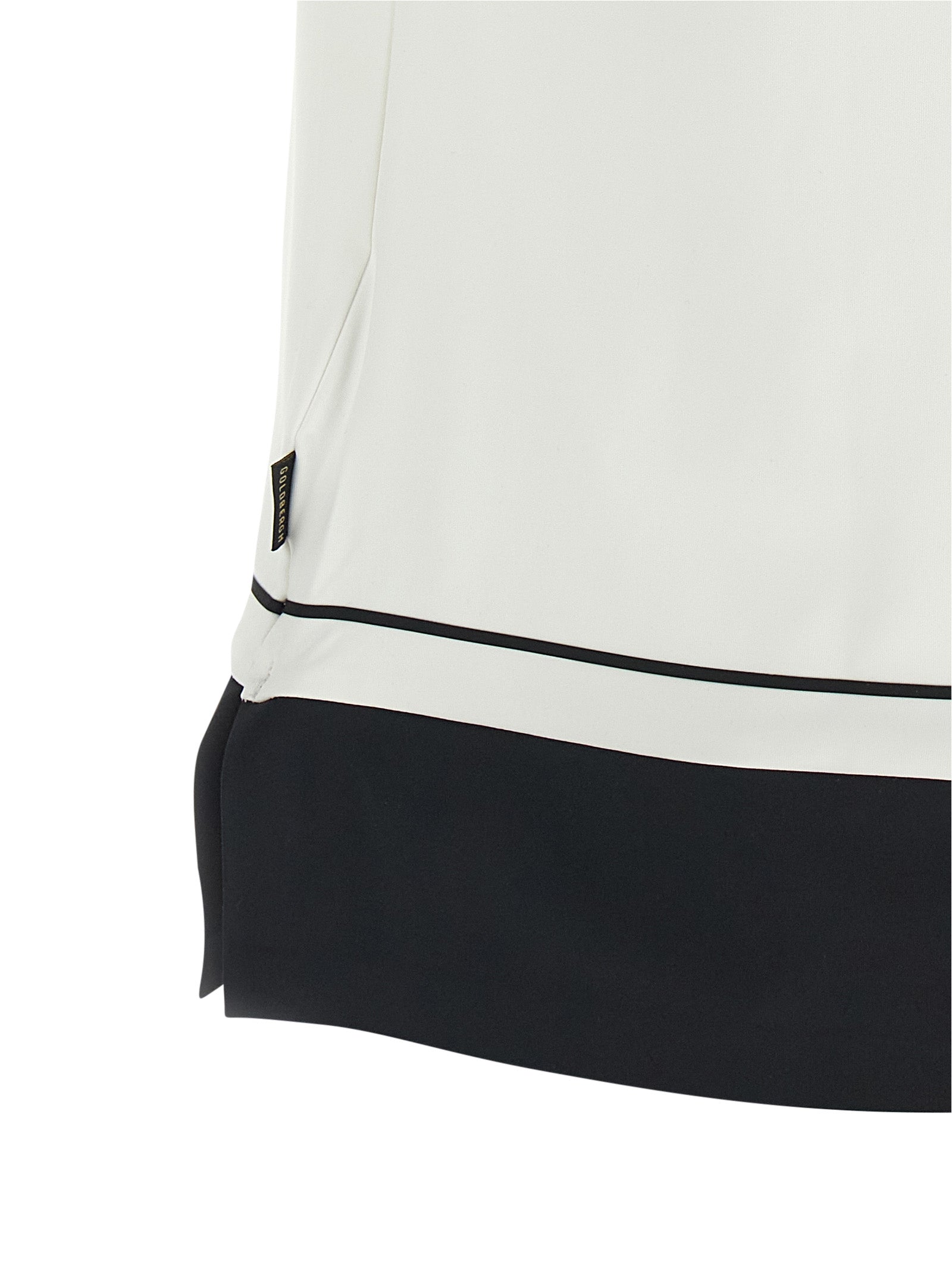 Goldbergh Piccola Polo Shirt - Active Line
