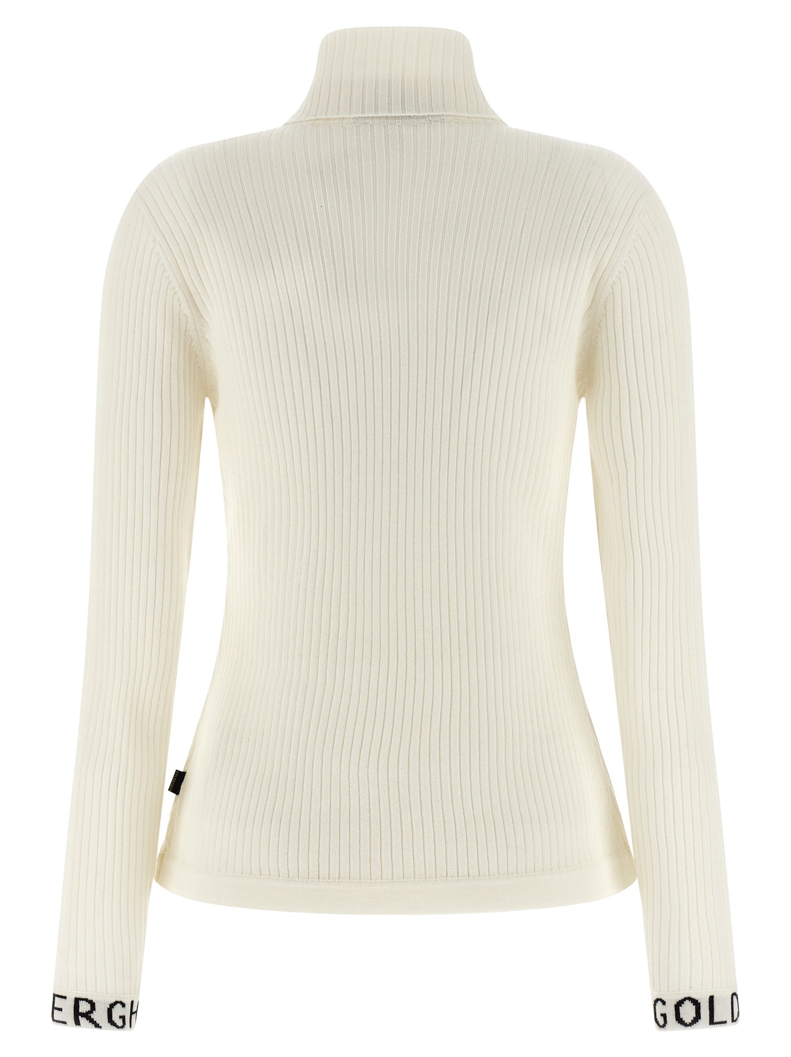 Goldbergh Mira Turtleneck Sweater