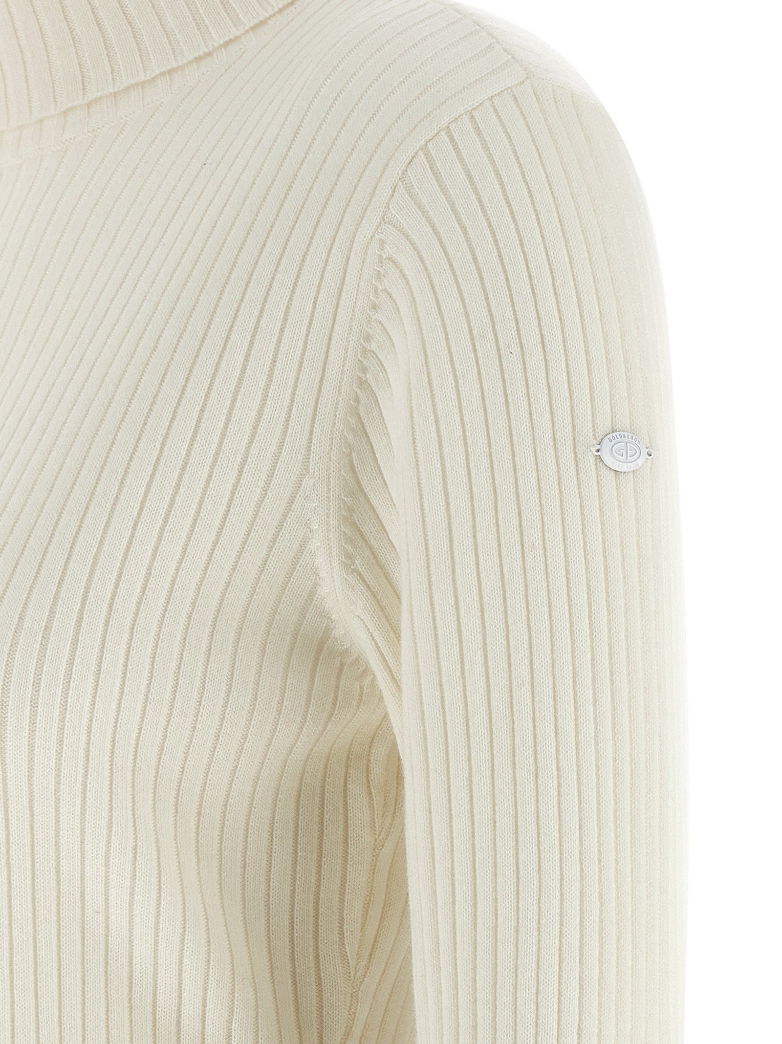 Goldbergh Mira Turtleneck Sweater