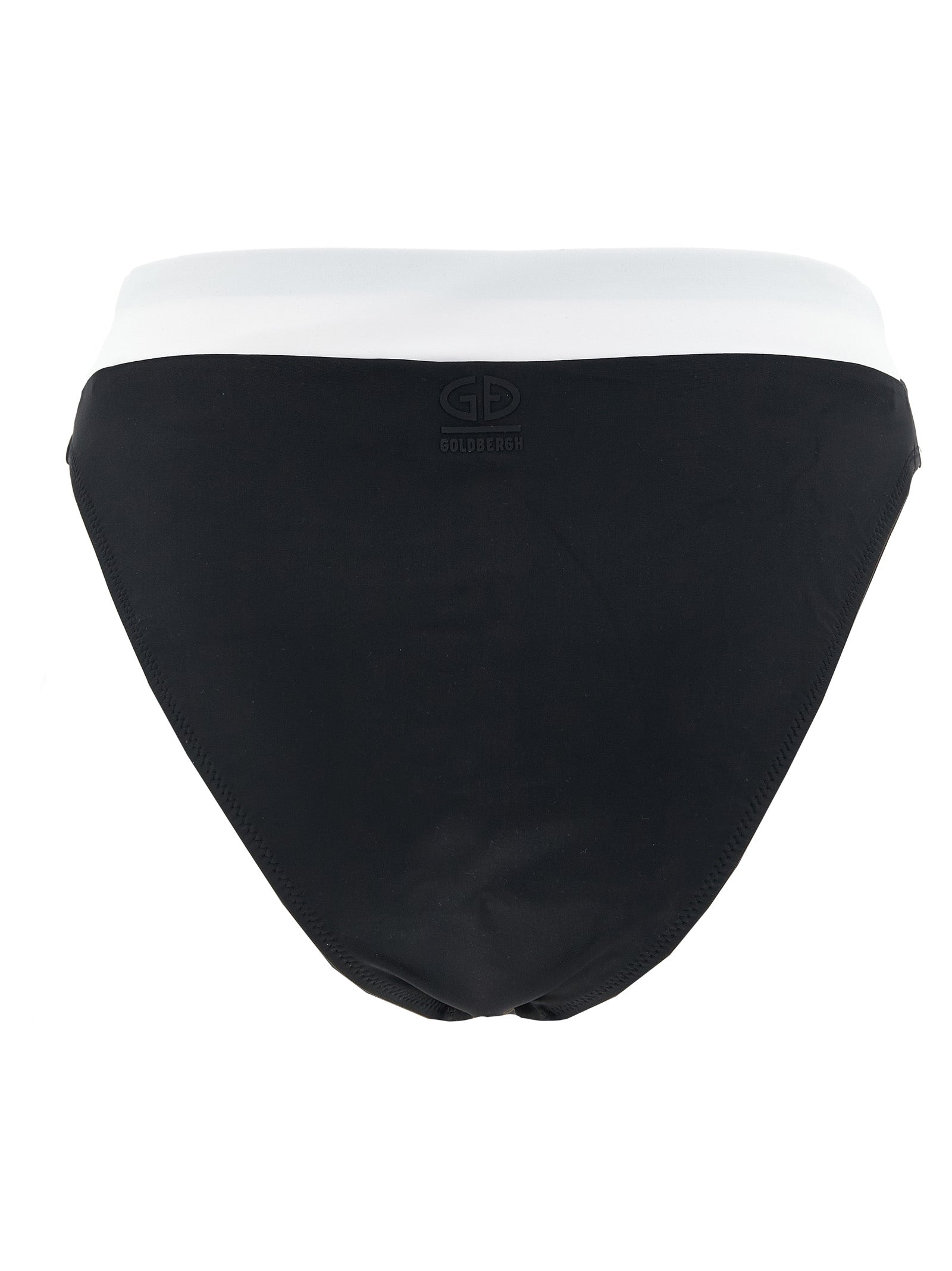 Goldbergh Oceane Bikini Briefs - Active Line