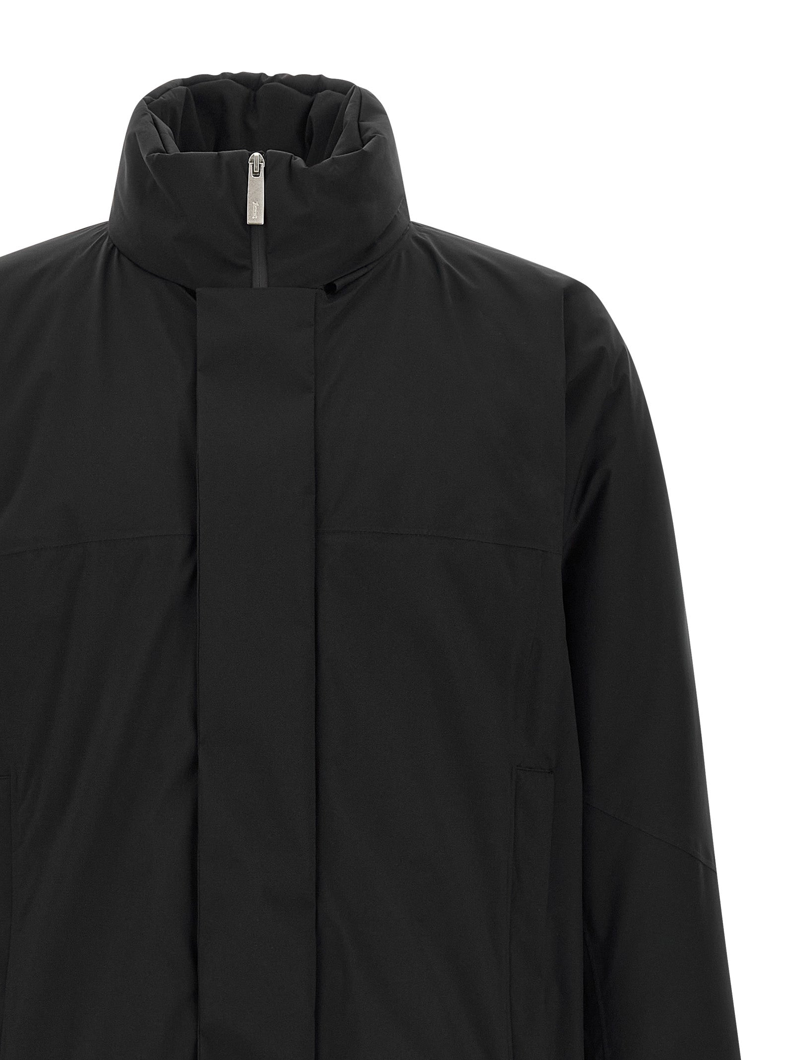 Laminar Gore-tex® Jacket