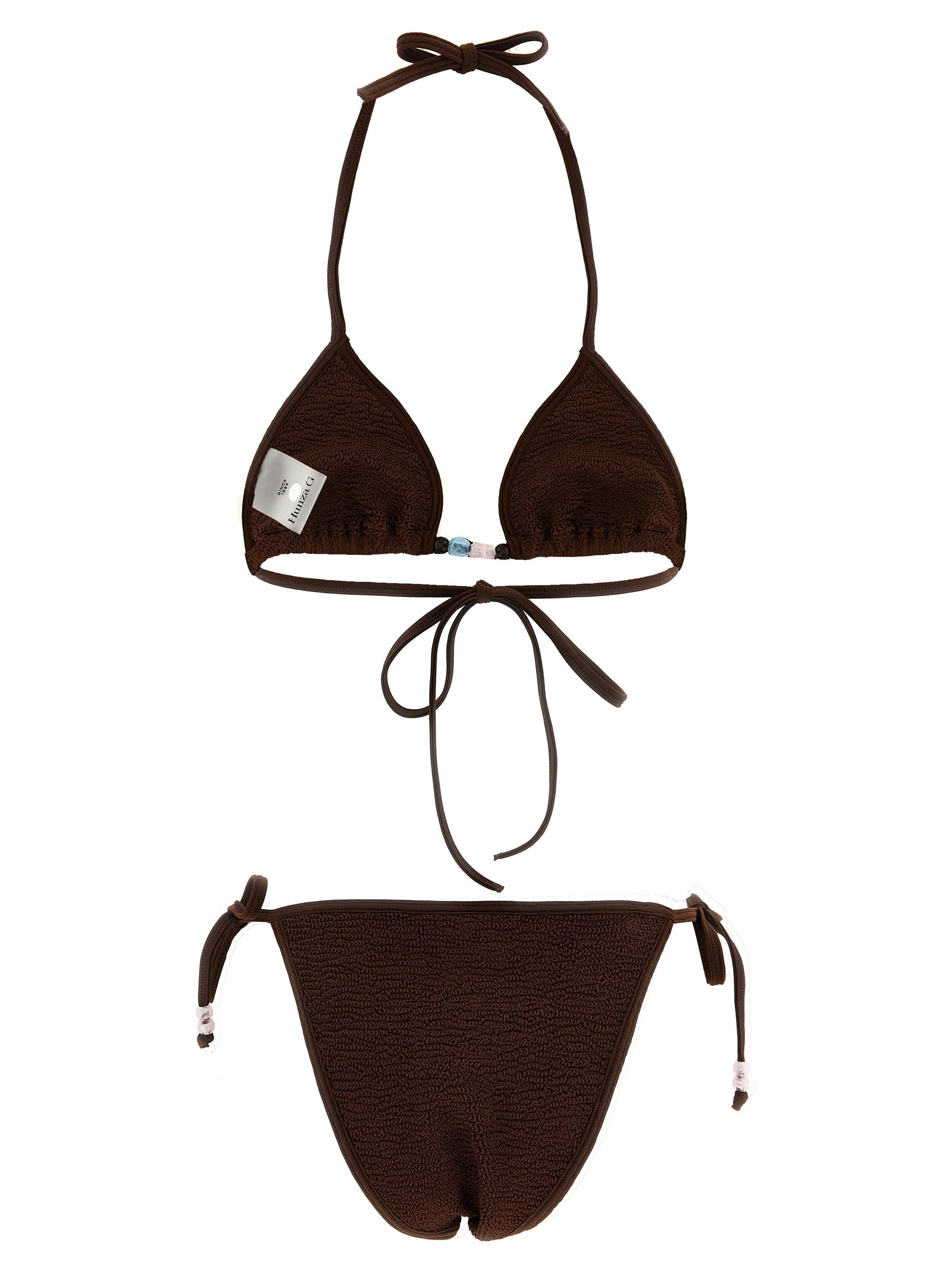 Hunza G Gina Bikini